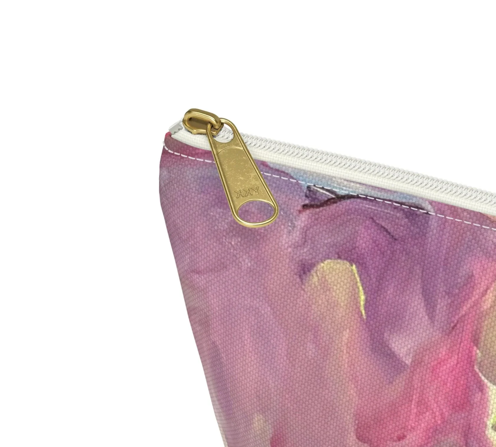 pouch-product-images-violet-swirl-detail.jpg