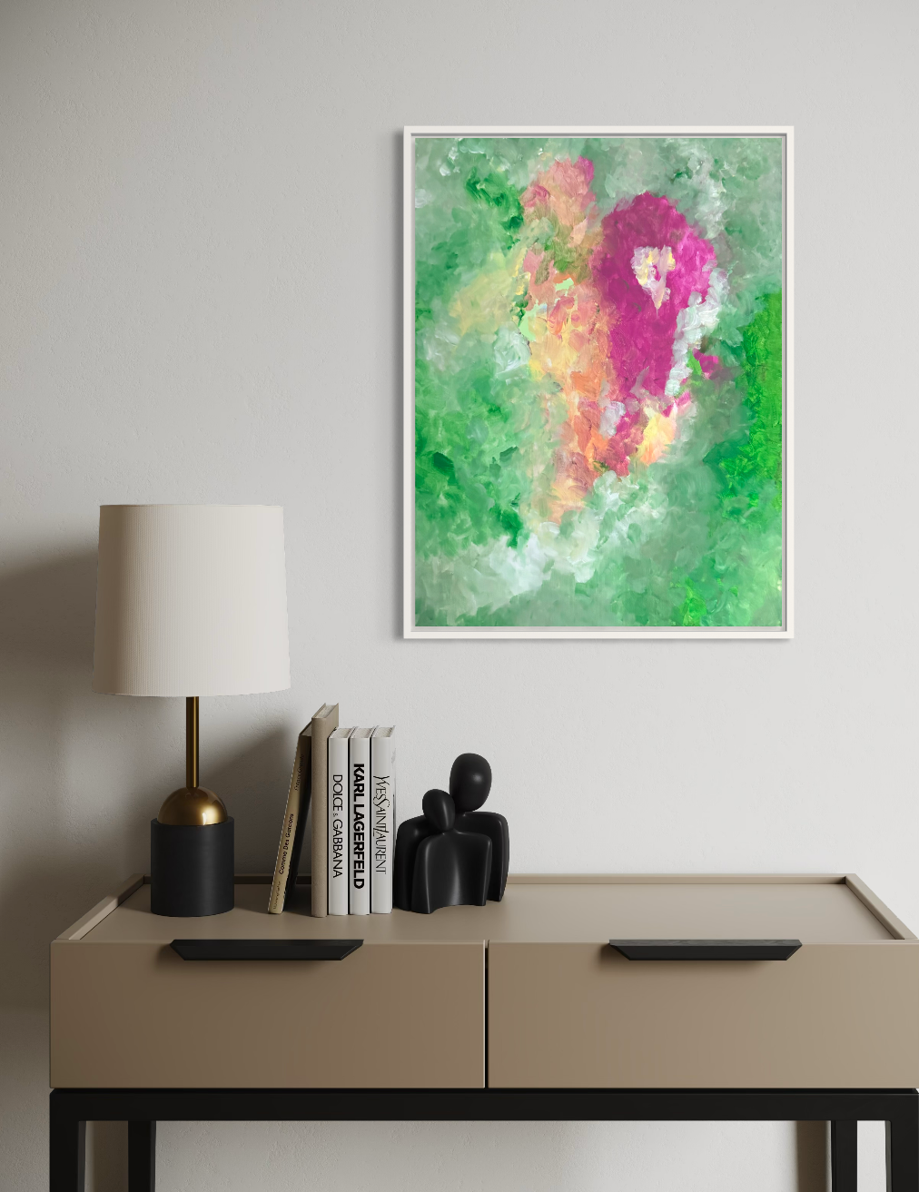 Heart by Nature in room IMG_6283.PNG