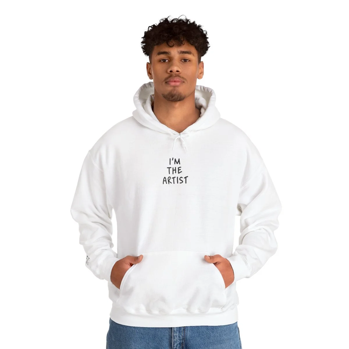 print-im-the-artist-hoodie-front3-white.jpg