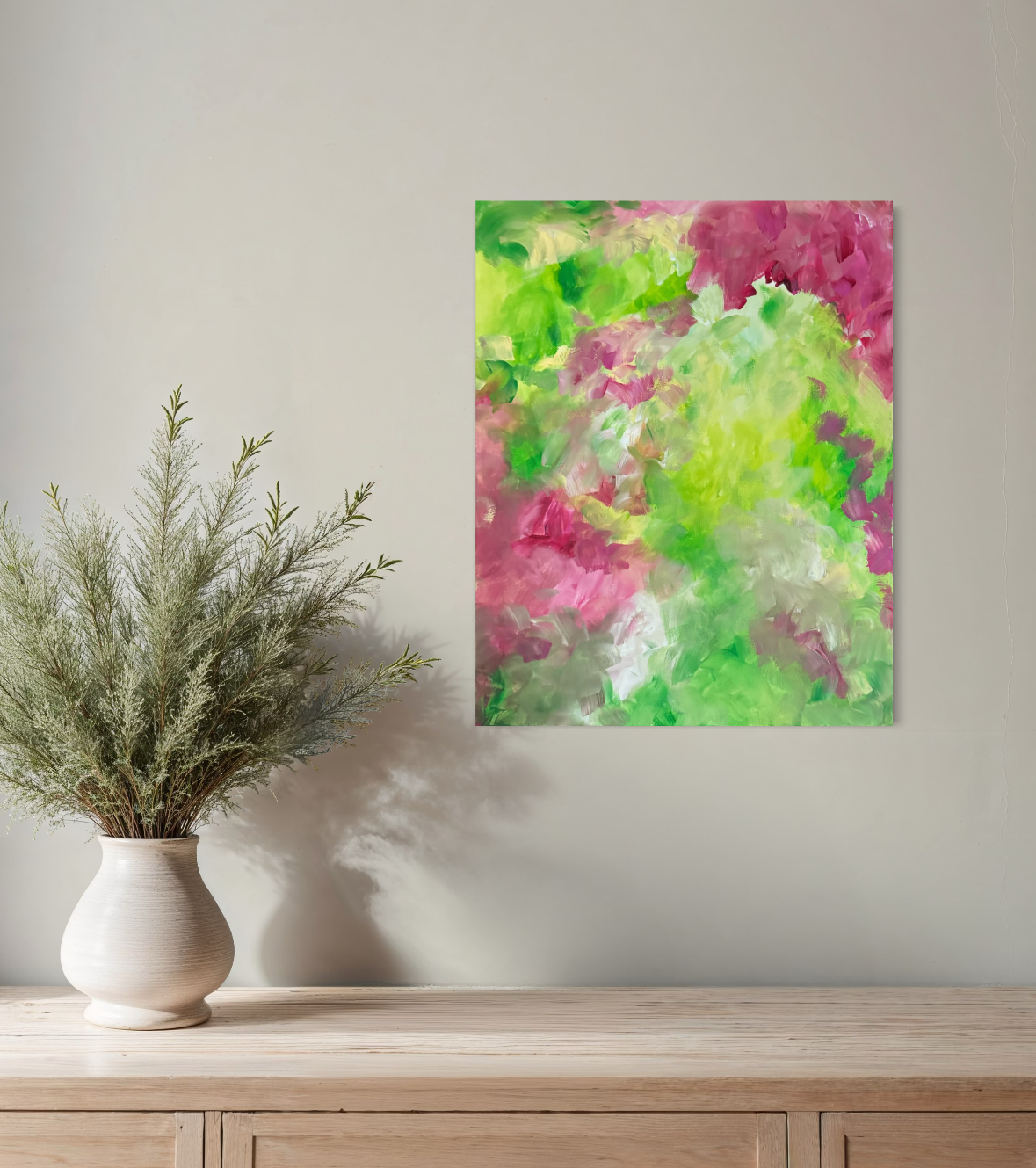 brush blushed room.PNG