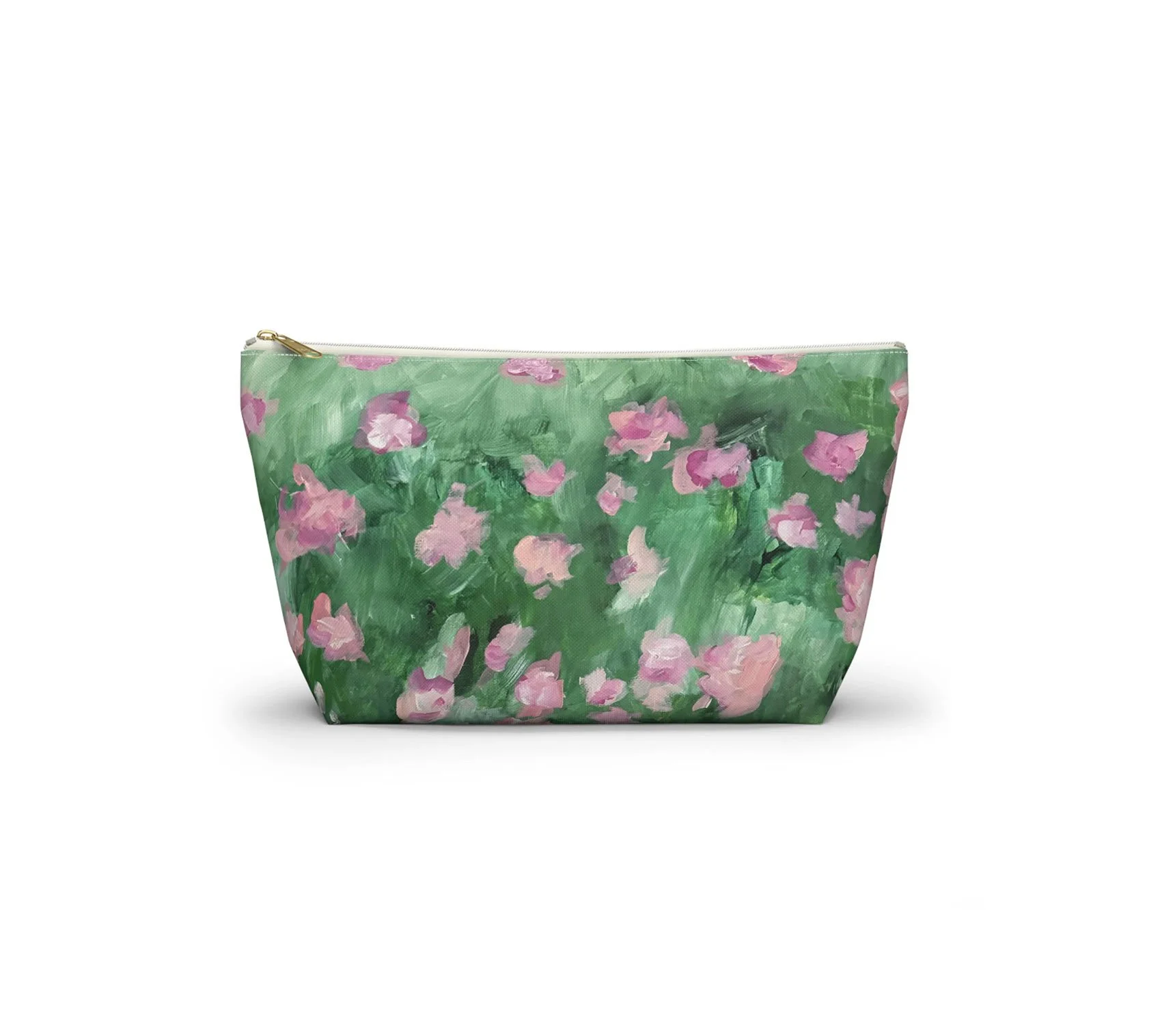 pouch-product-images-field-of-joy-back.jpg