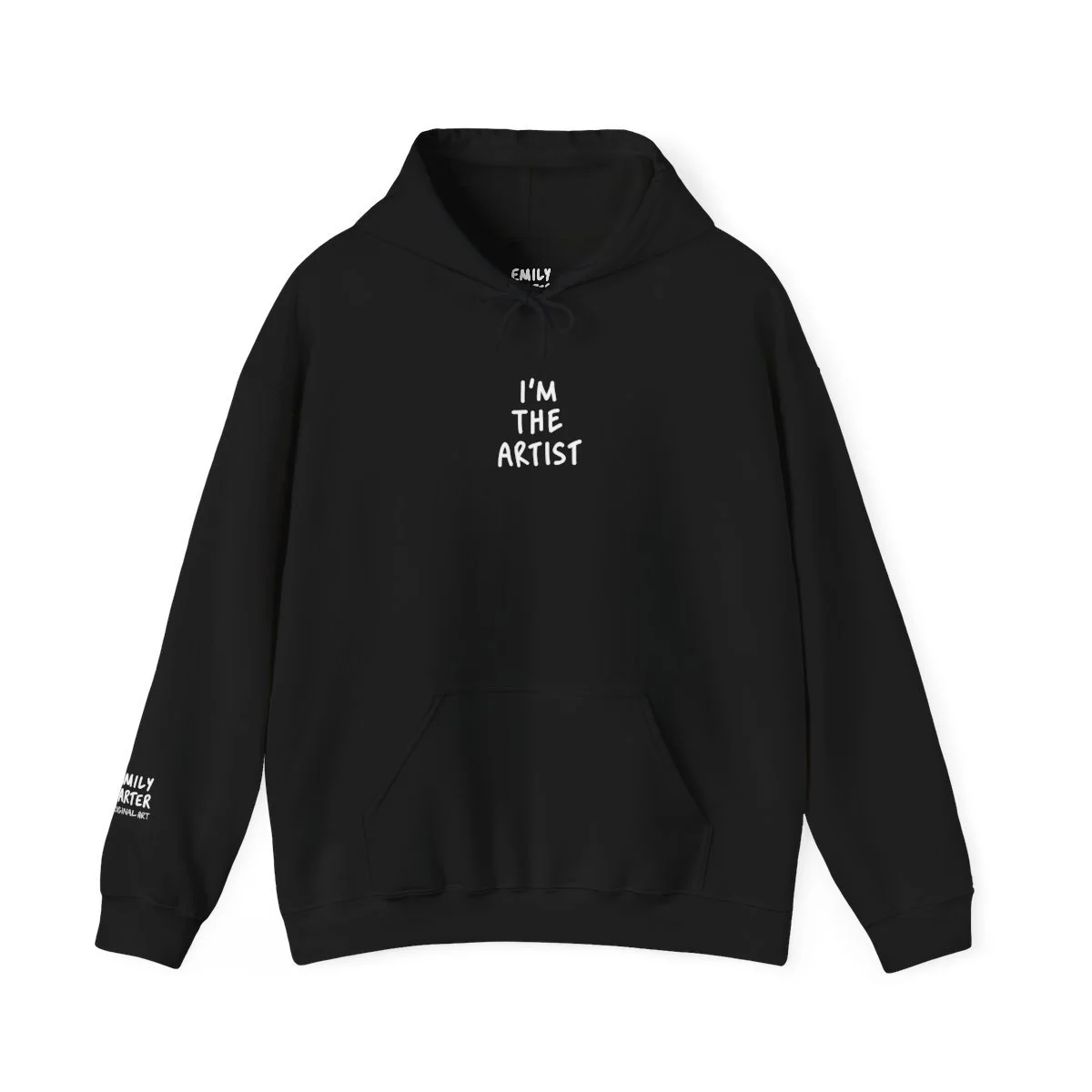 print-im-the-artist-hoodie-front1-black.jpg