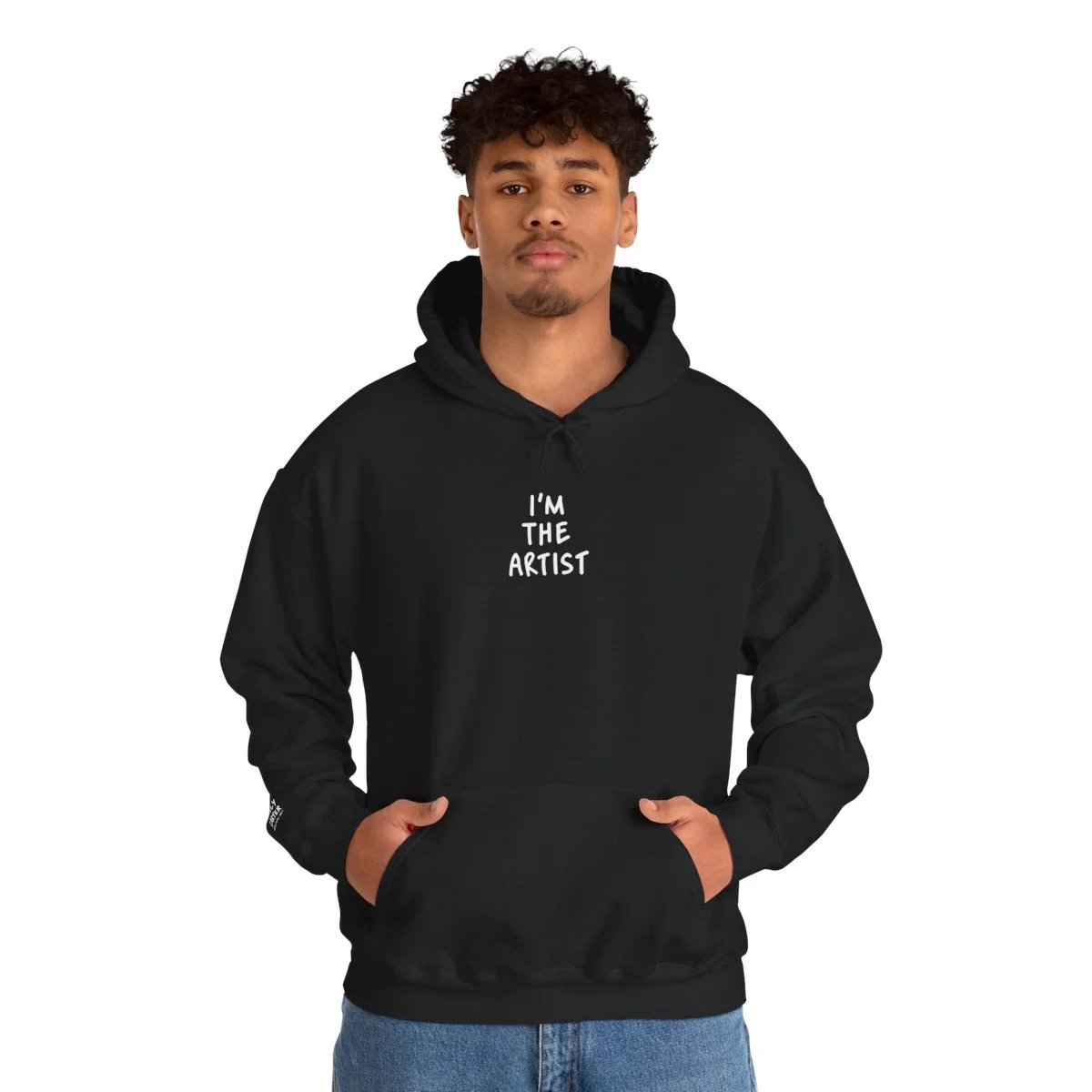 print-im-the-artist-hoodie-front3-black.jpg