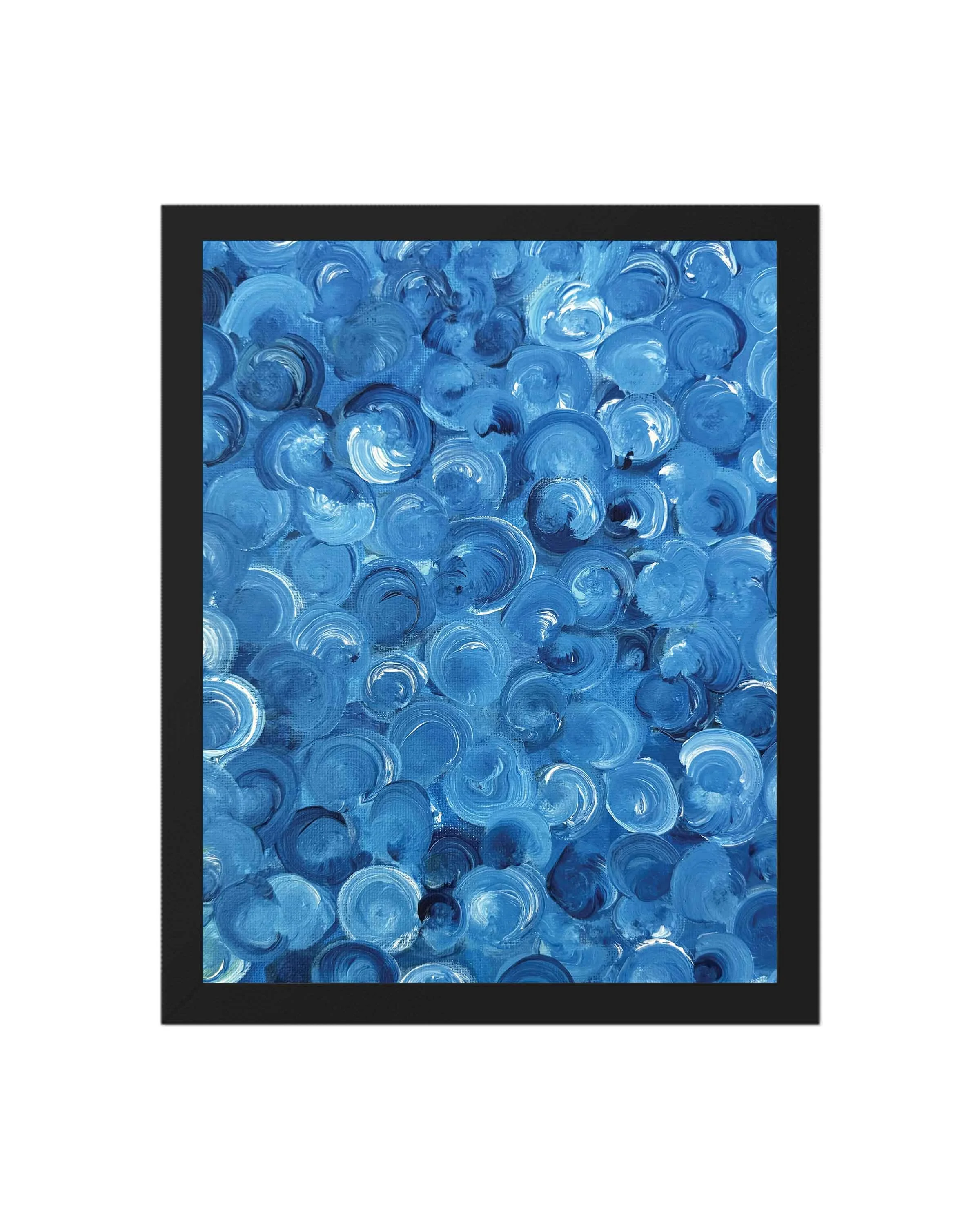 water-droplets-black-frame-Shop-Listing-11x14.jpg