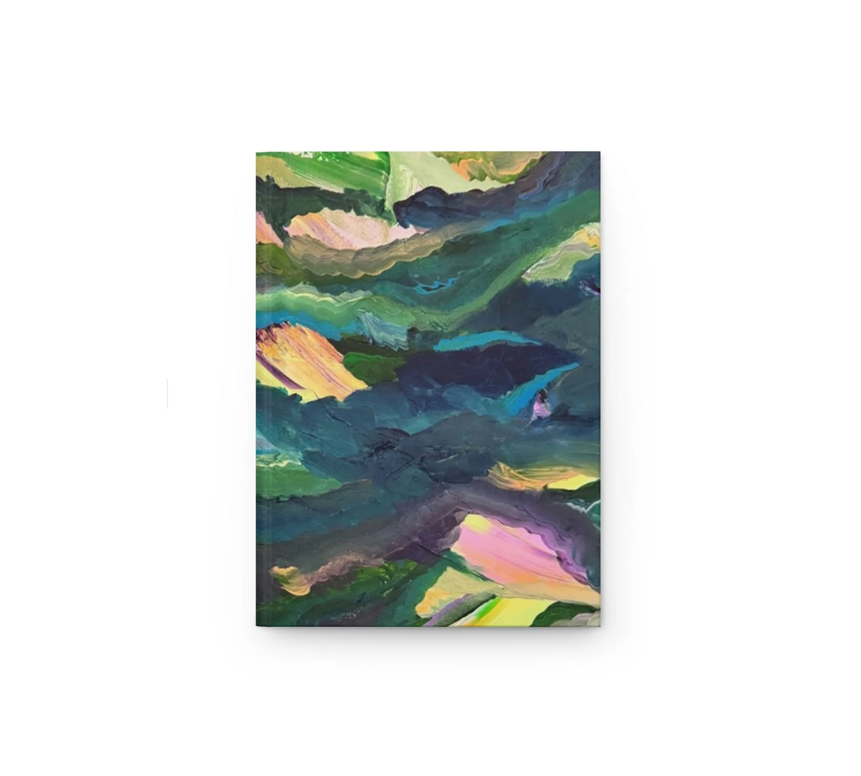 journal-product-images-seaweeds-front2.jpg