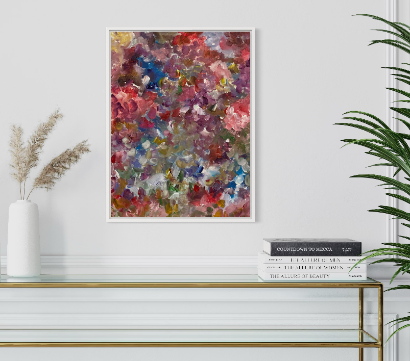 Dancing Florals in room IMG_2116.PNG