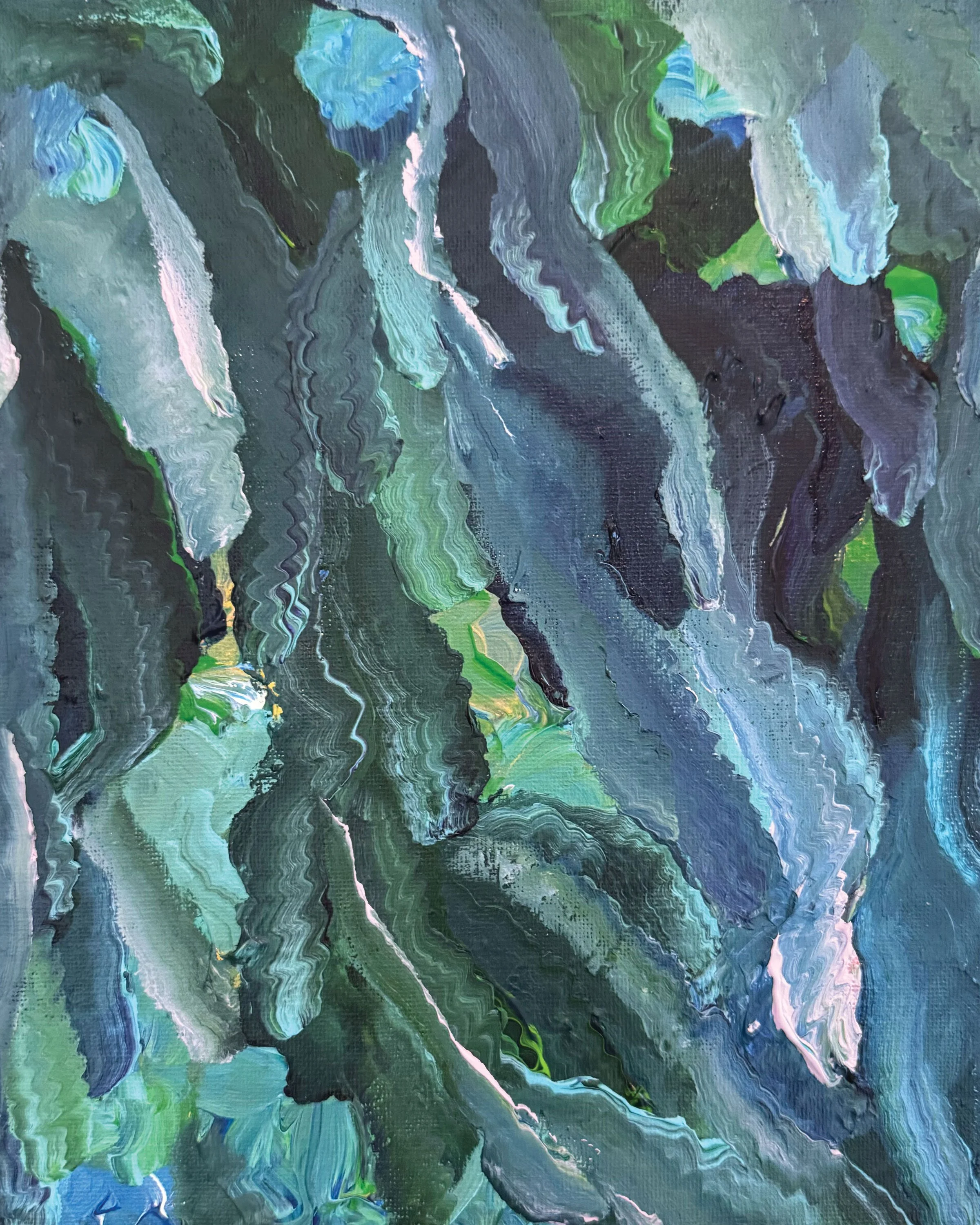 Cascade-Main-Shop-Listing-11x14.jpg