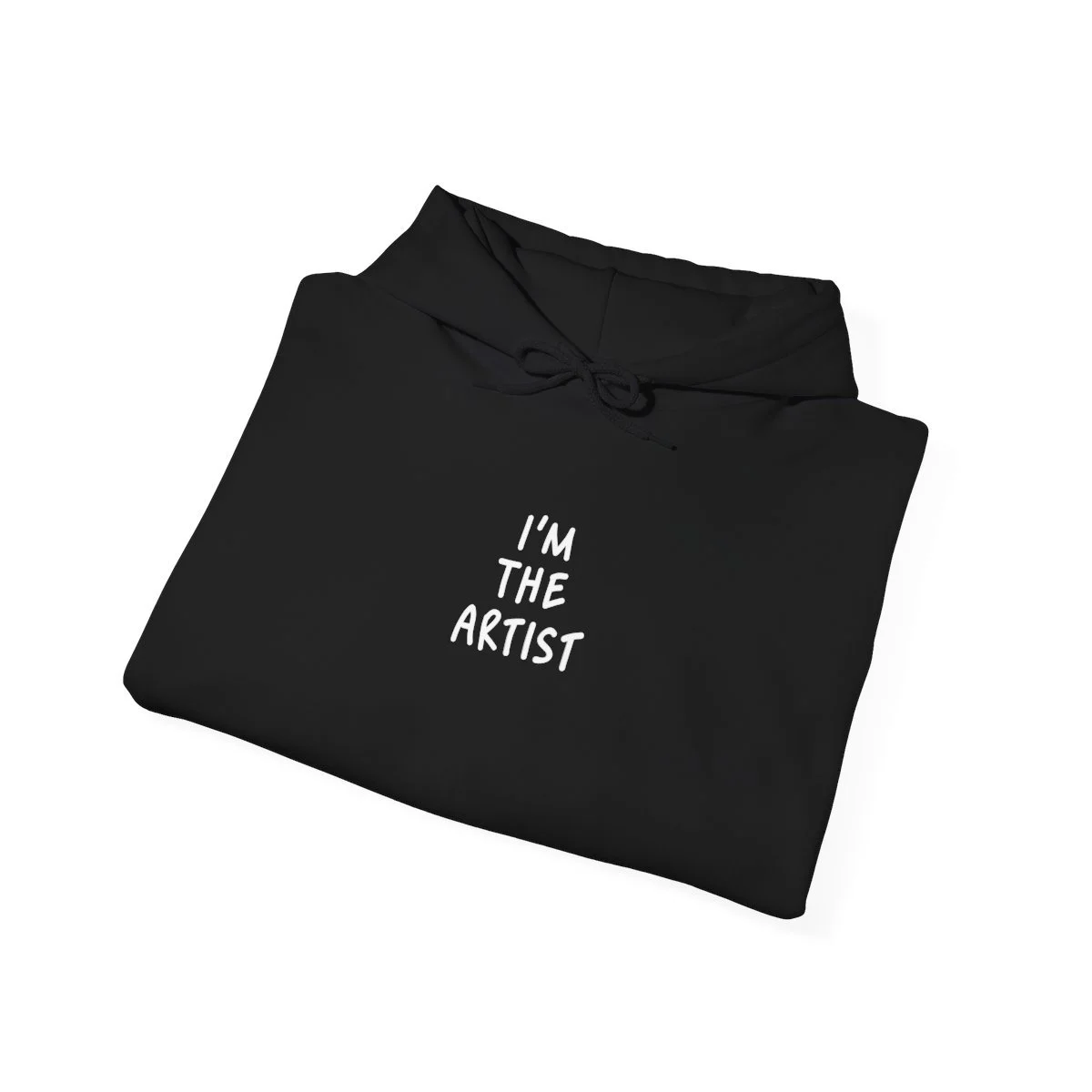 print-im-the-artist-hoodie-fold-black.jpg