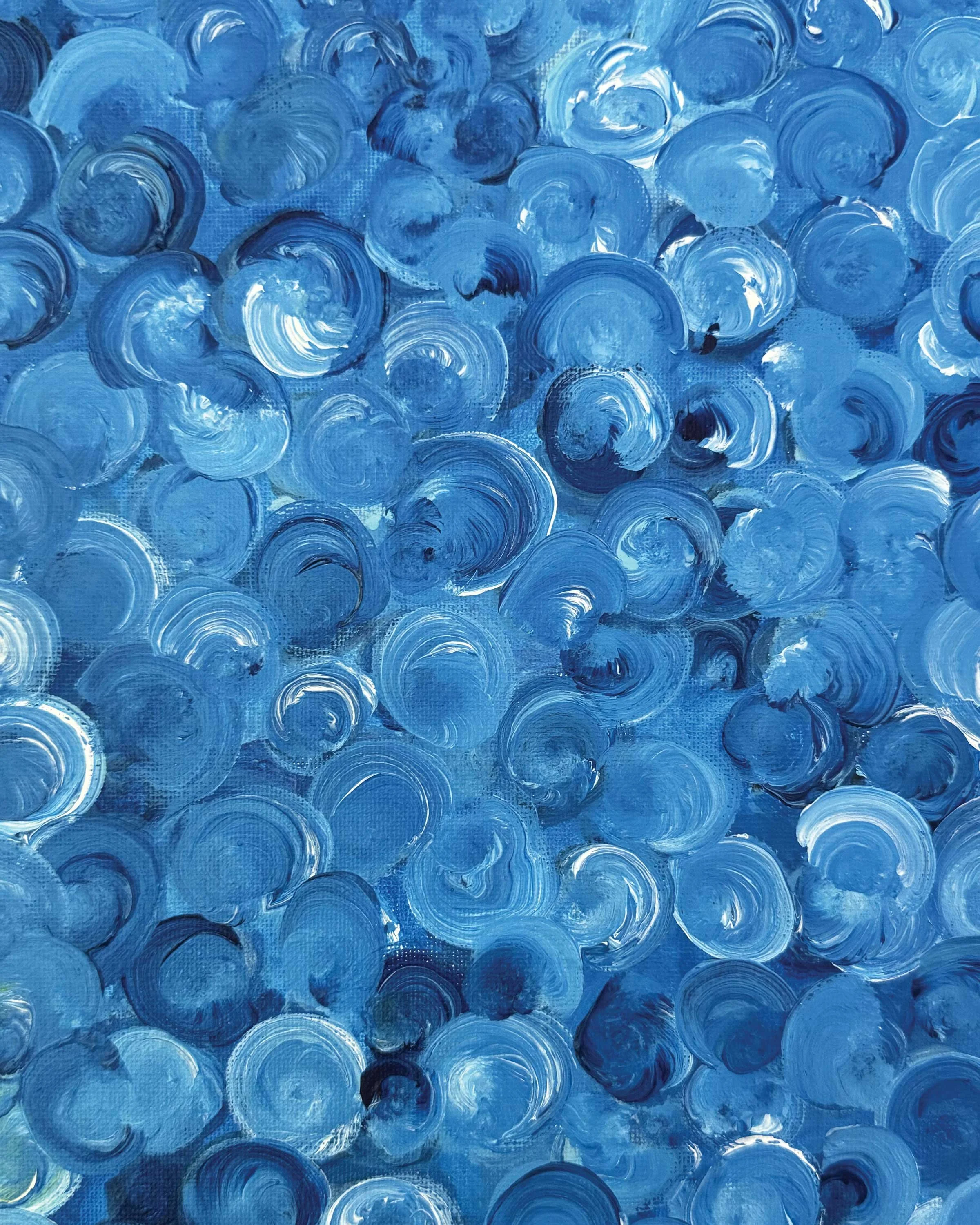 water-droplets-main-Shop-Listing-11x14.jpg