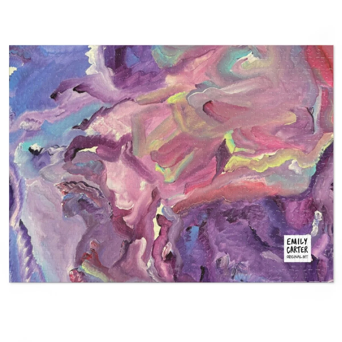 violet-swirl-jigsaw-puzzle-1.jpg