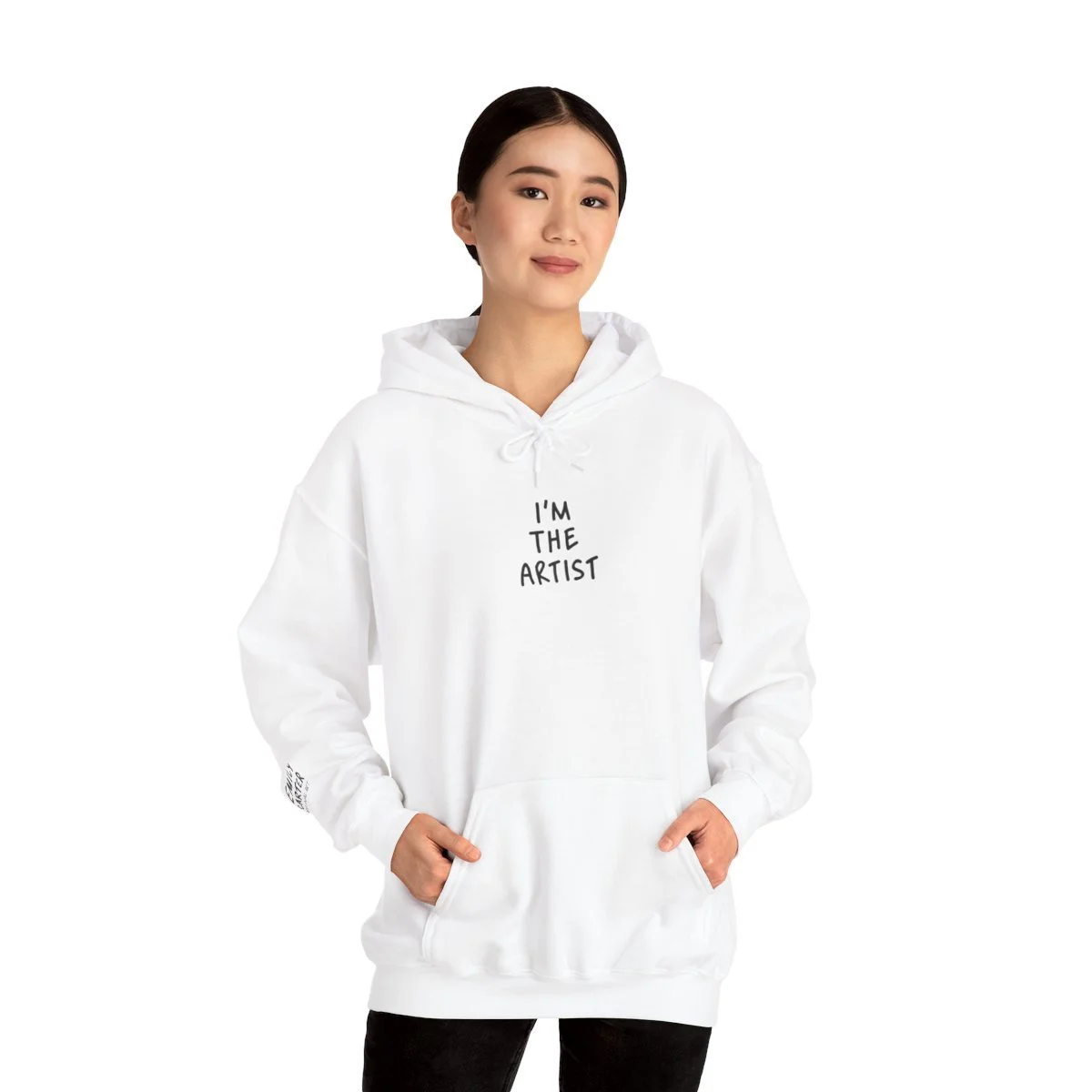 print-im-the-artist-hoodie-front2-white.jpg