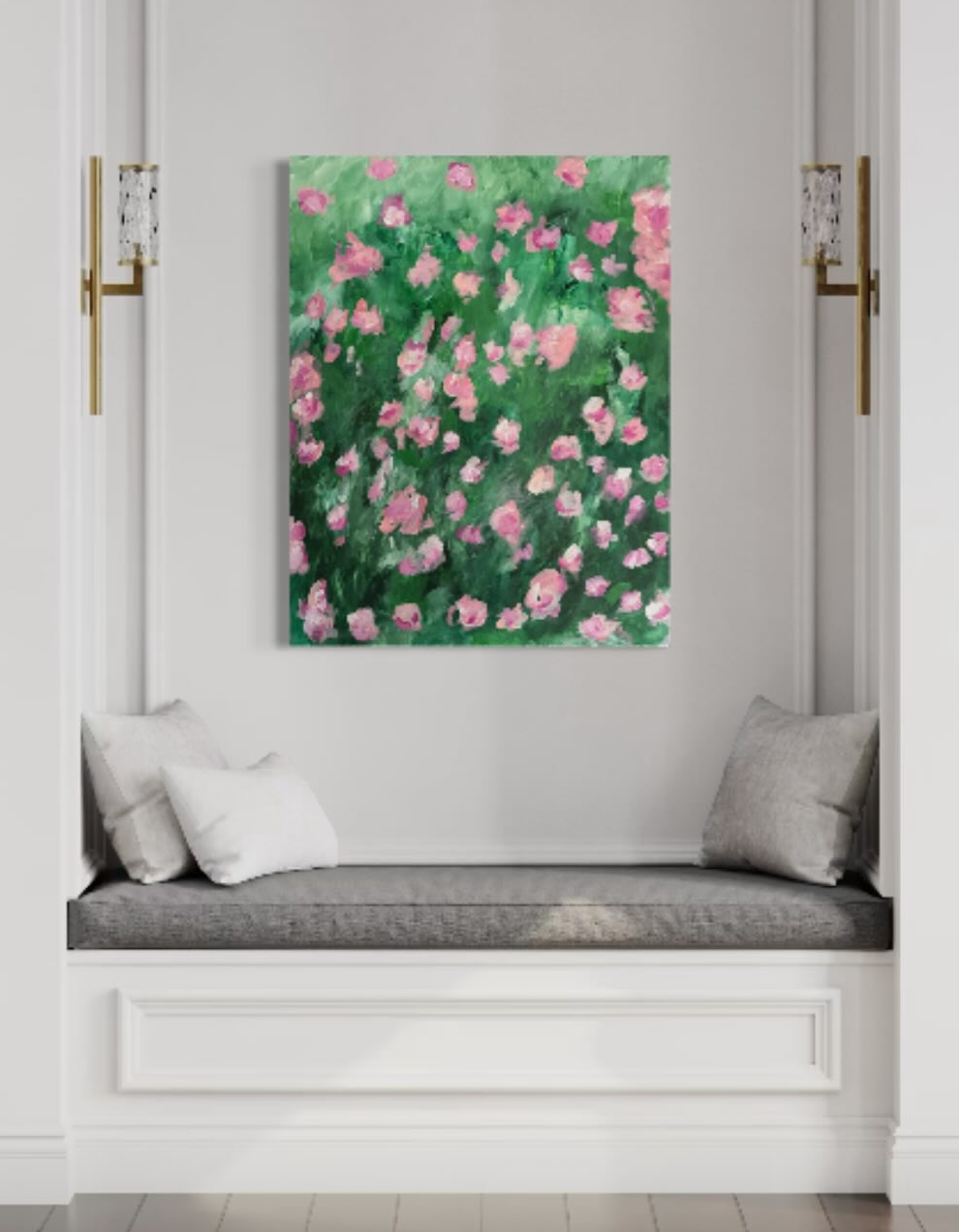 field of joy room.PNG