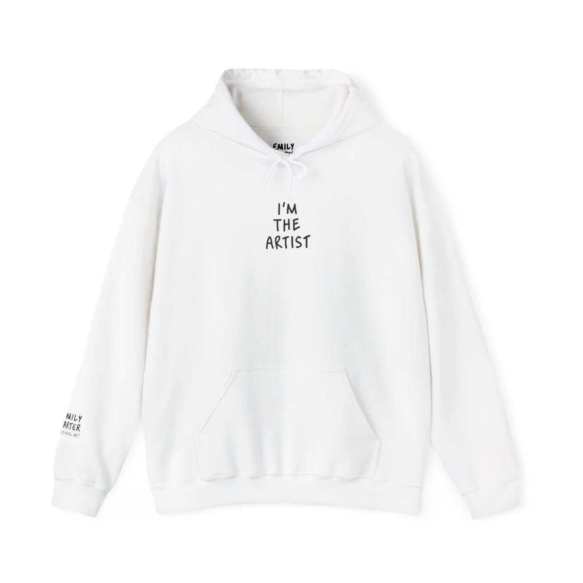print-im-the-artist-hoodie-front1-white.jpg