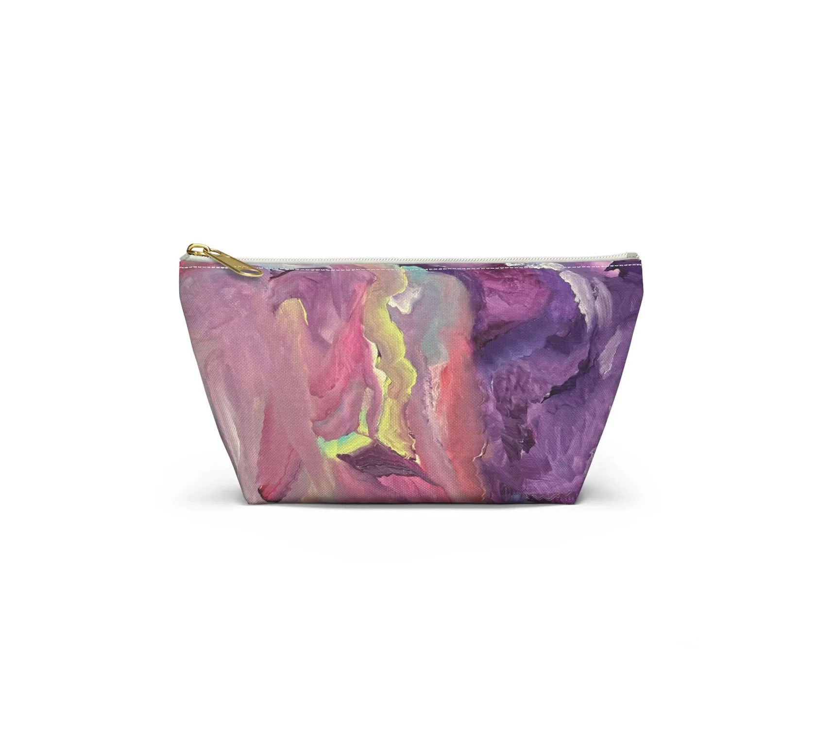 pouch-product-images-violet-swirl-back.jpg