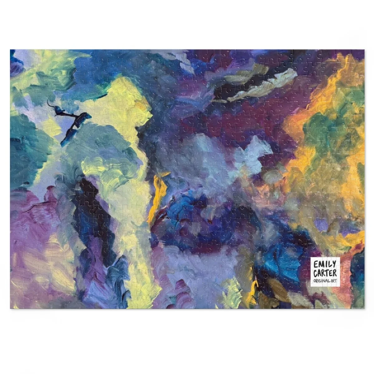 royal-haze-jigsaw-puzzle-1.jpg