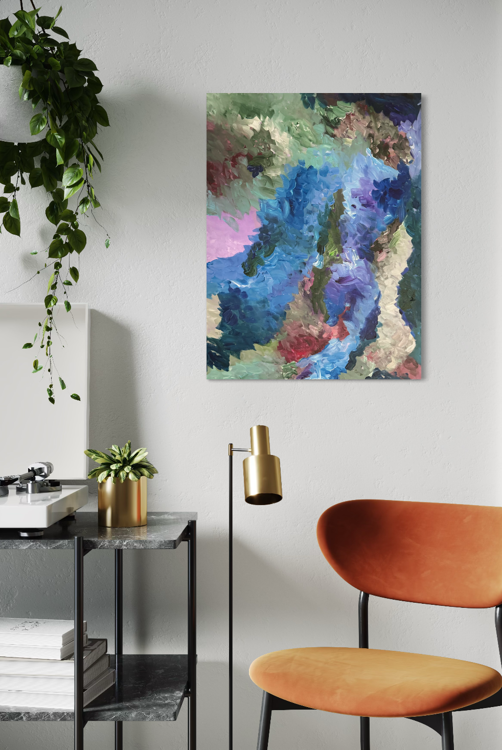 fading fusions room.PNG