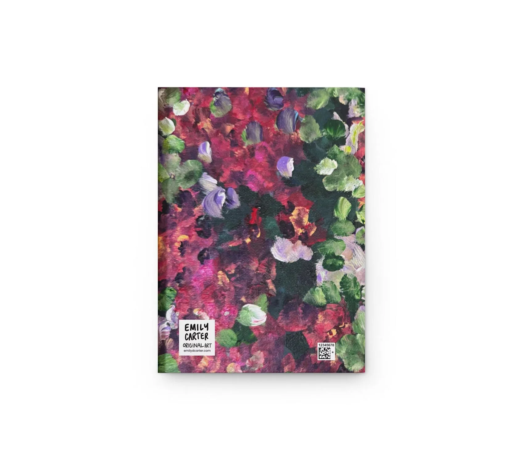 journal-product-images-red-hydrangeas-back.jpg