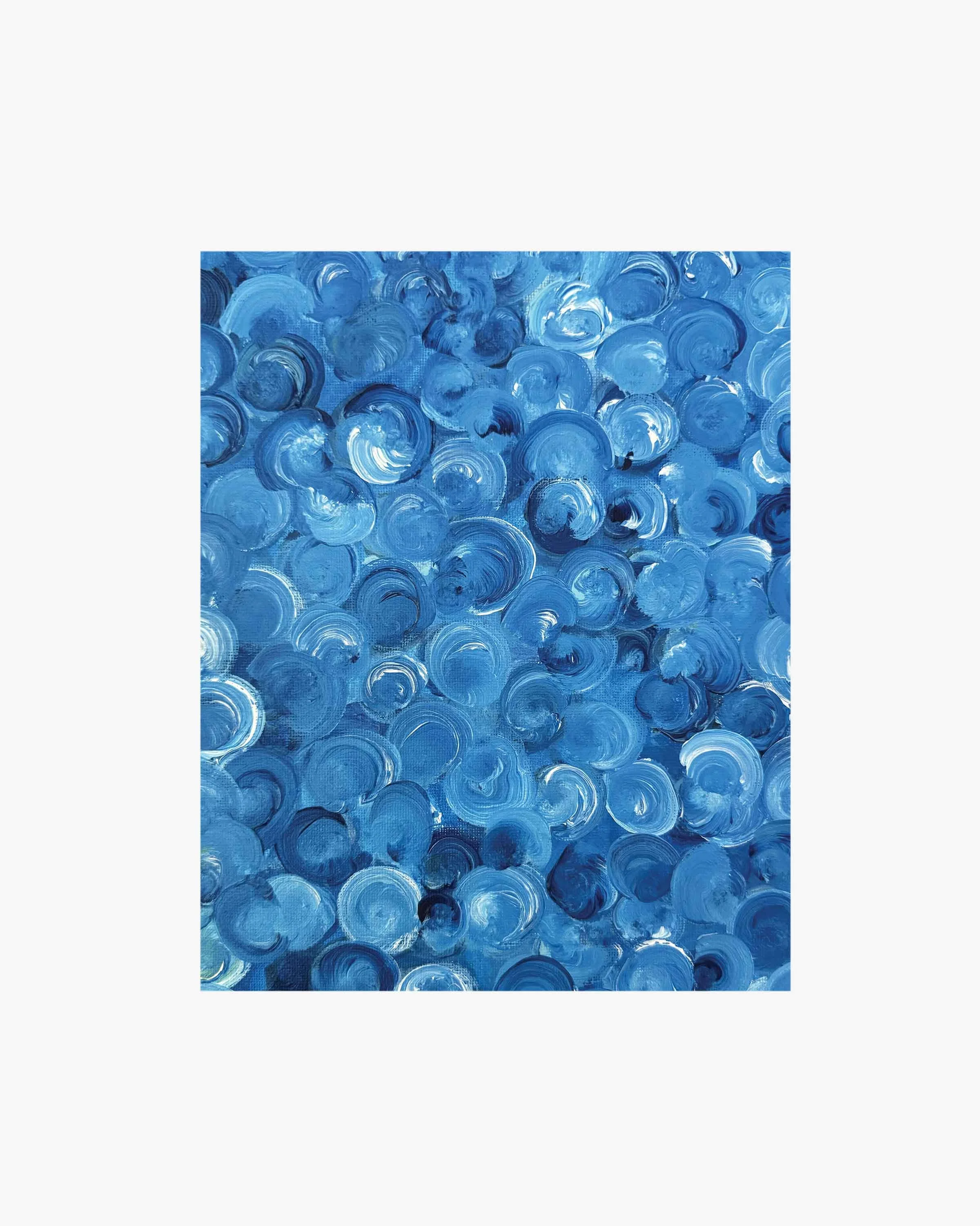 water-droplets-print-Shop-Listing-11x14.jpg