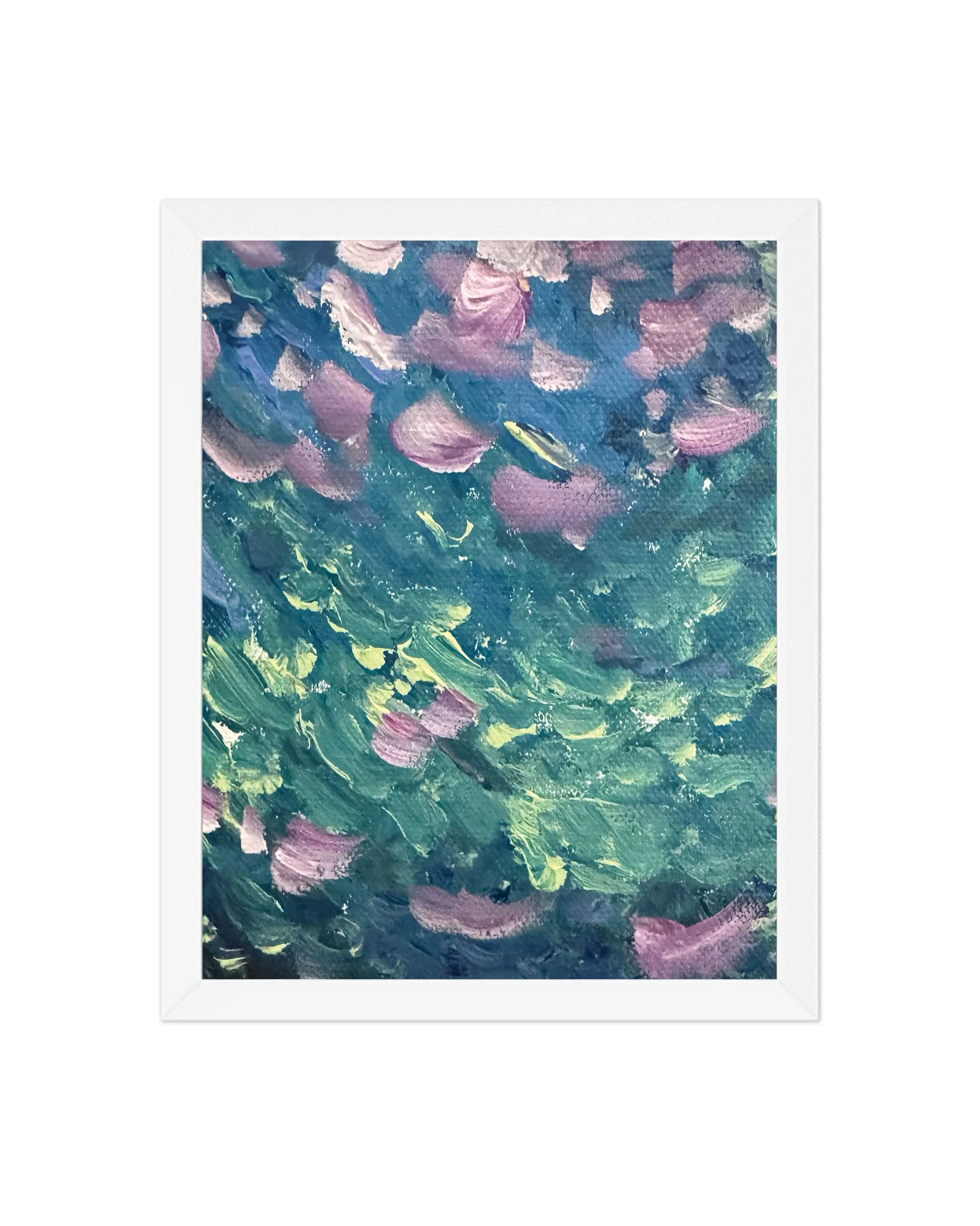 View-from-Blue-Frame-white-Shop-Listing-11x14.jpg