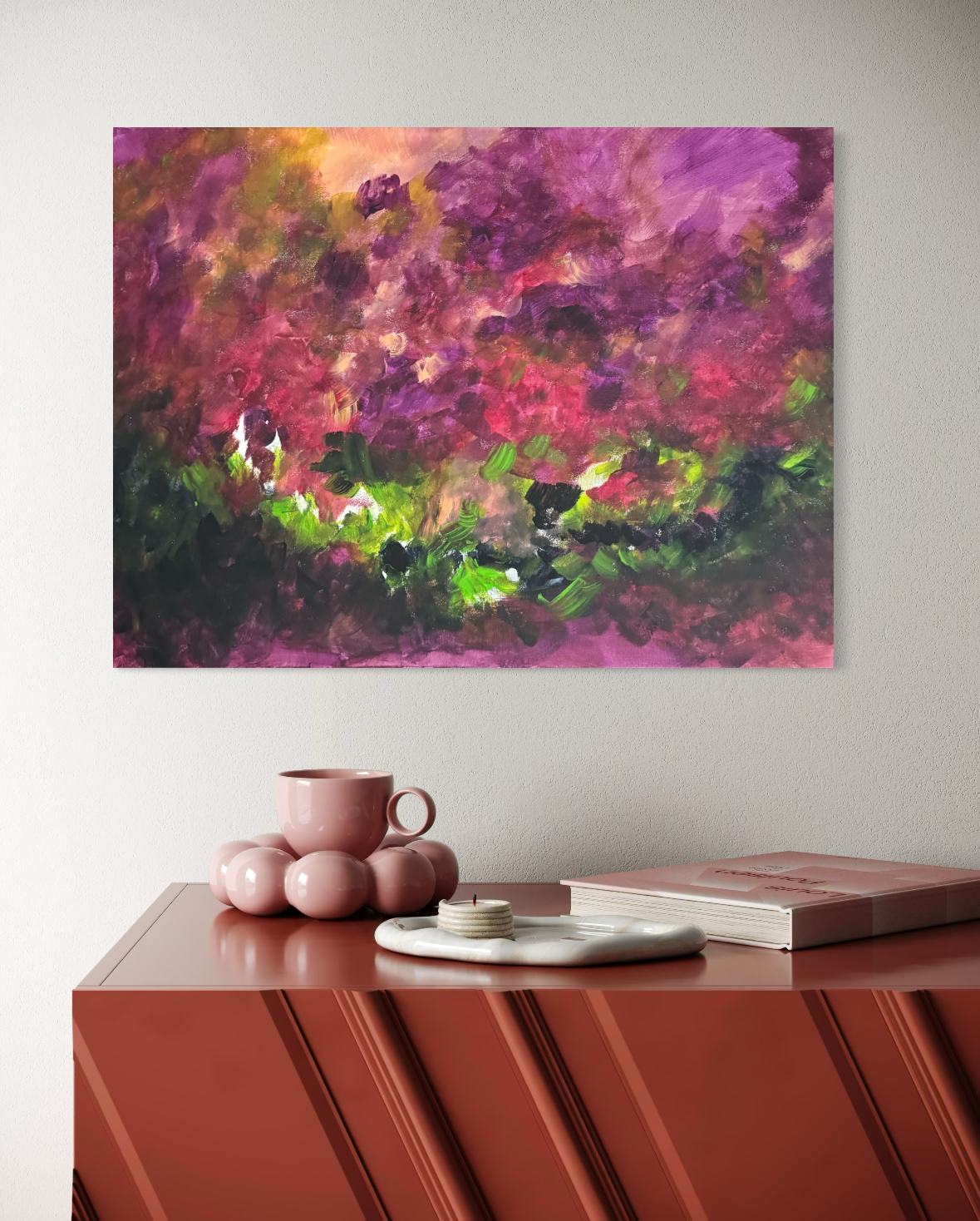 storming light room.PNG