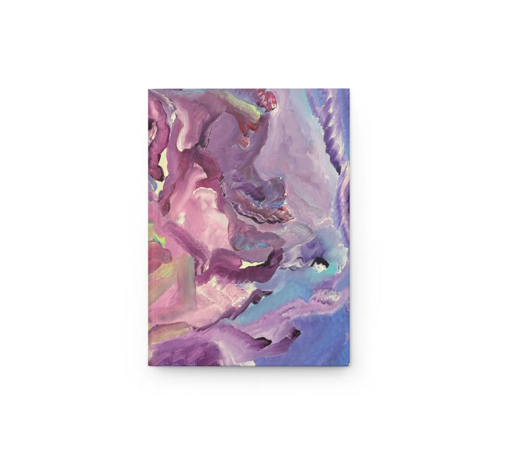 journal-product-images-purple-swirl-front-2.jpg