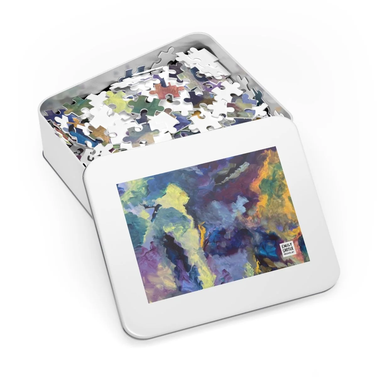 royal-haze-jigsaw-puzzle-3.jpg