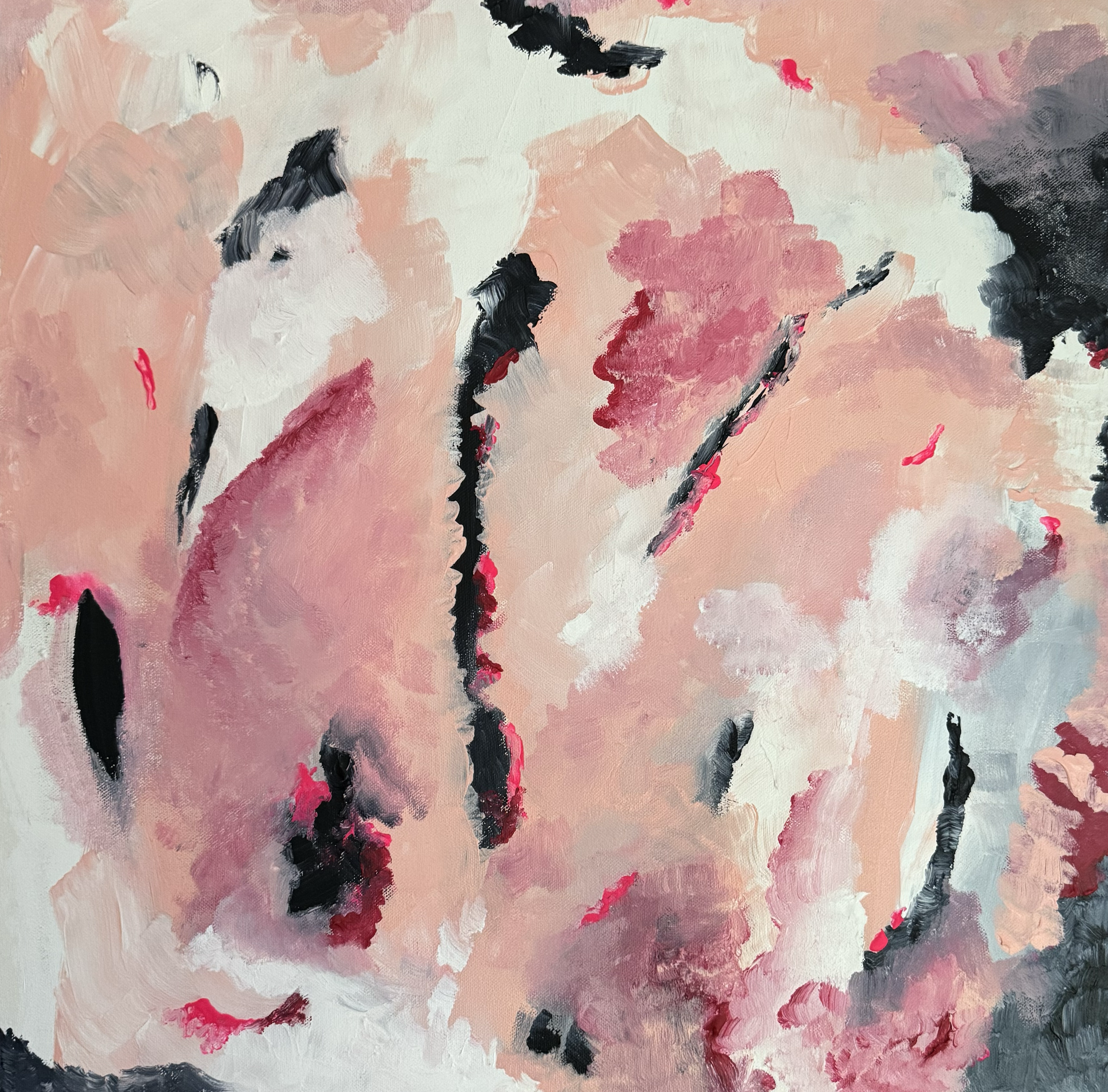 pink-divide-easel.png
