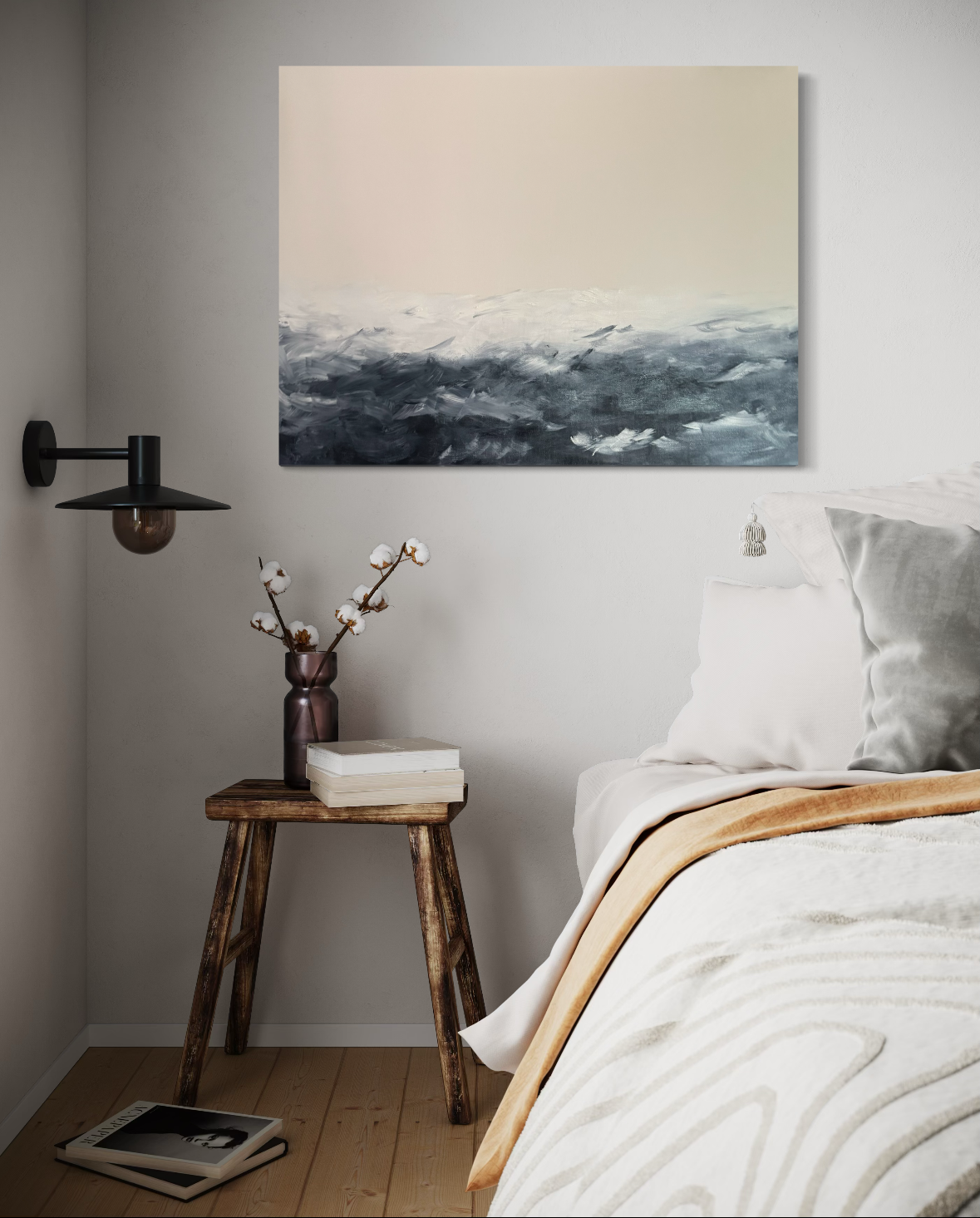 Deep Sea SELECT IMG_7409 room.PNG