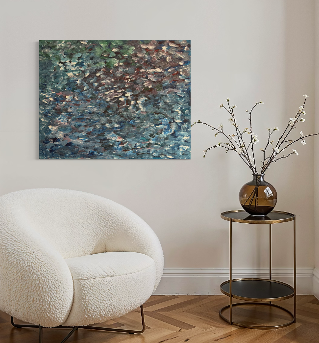 pebbled petals room.PNG