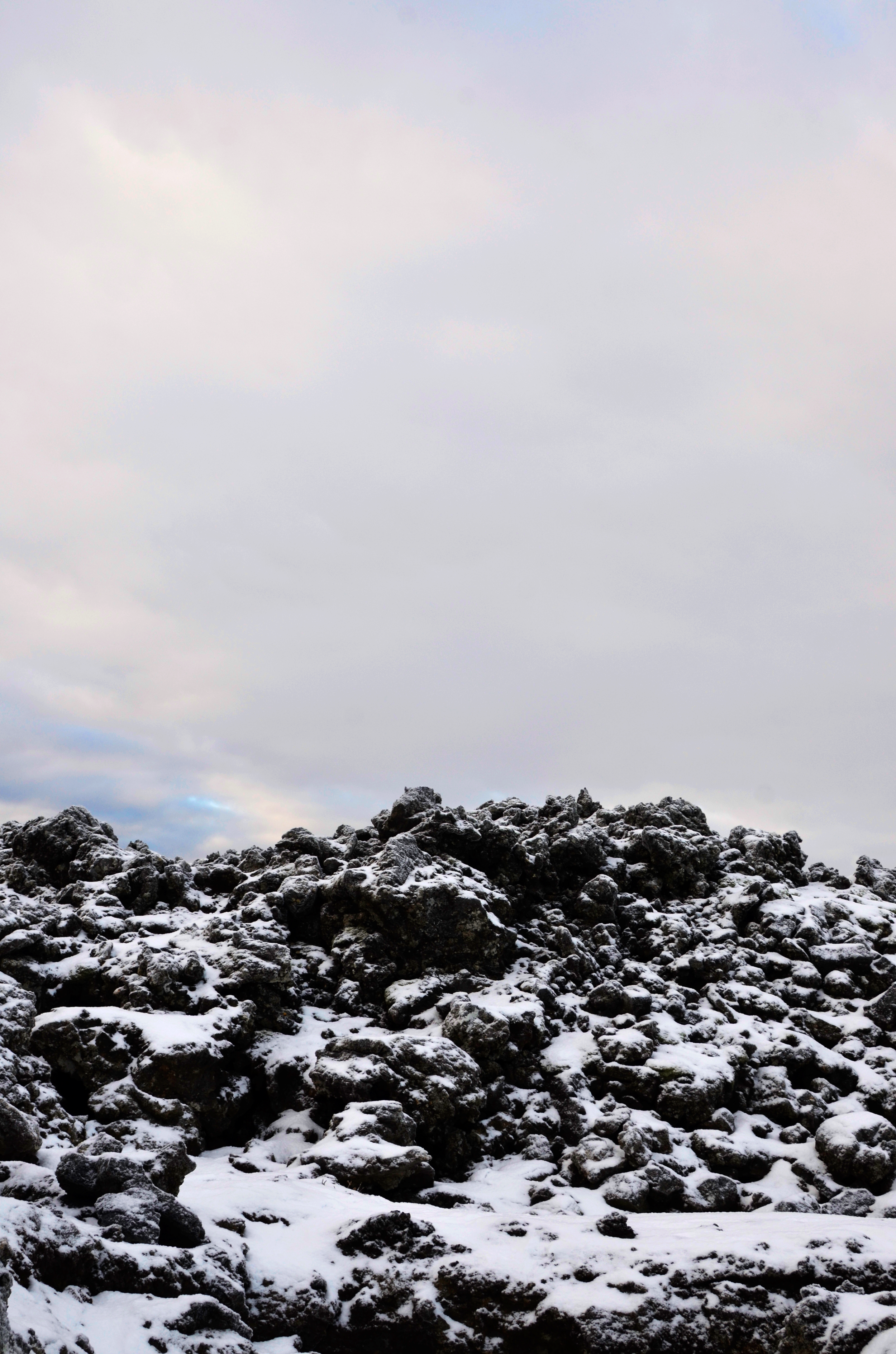 Emily-Carter-iceland.png