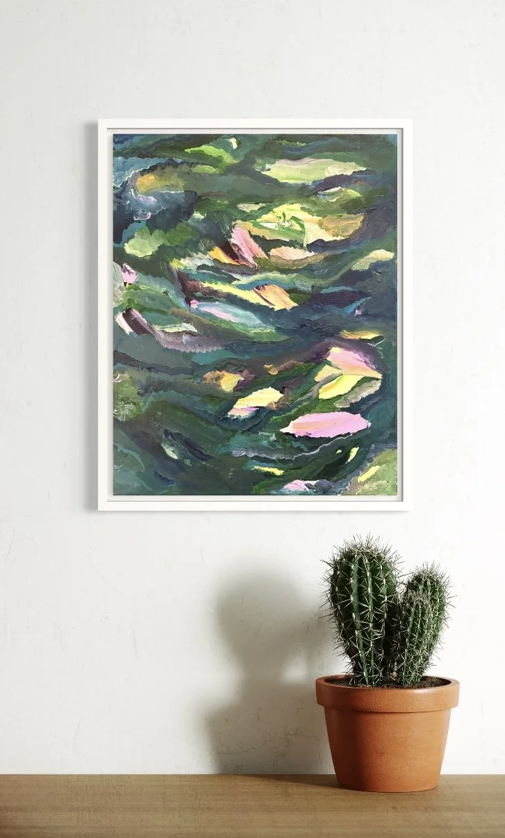 deep in the seaweeds room.jpg