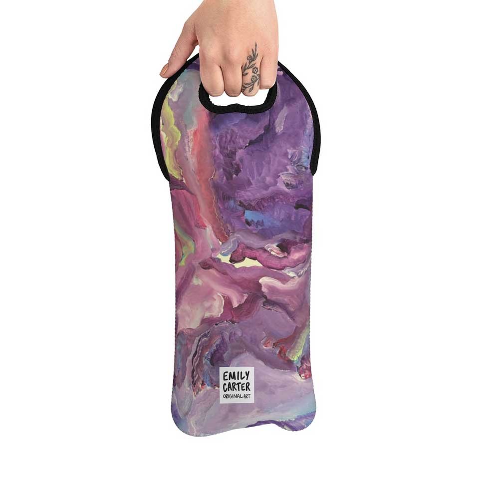 wine-tote-product-listing-images-purple-swirl-2.jpg
