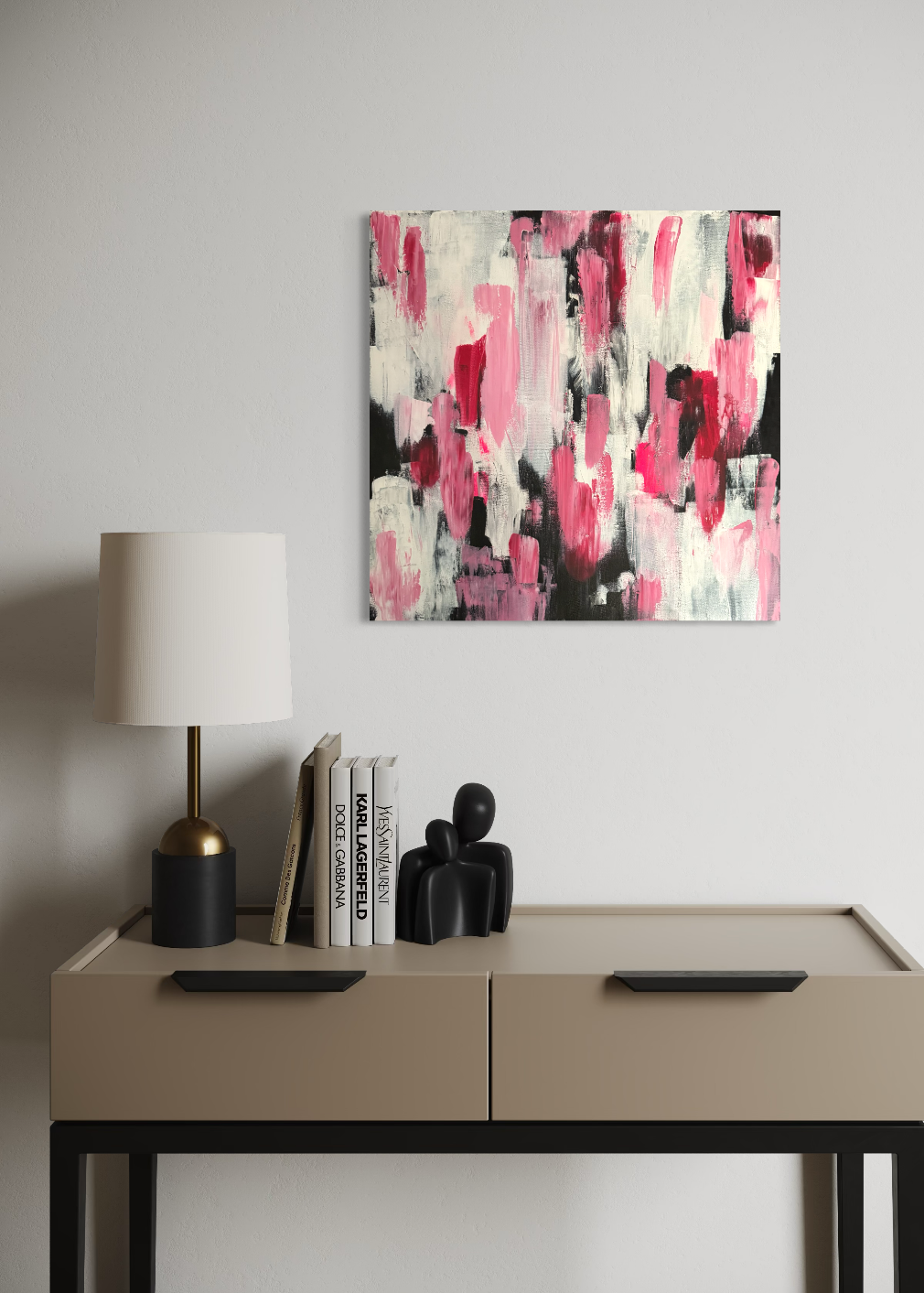 pops of love room.PNG