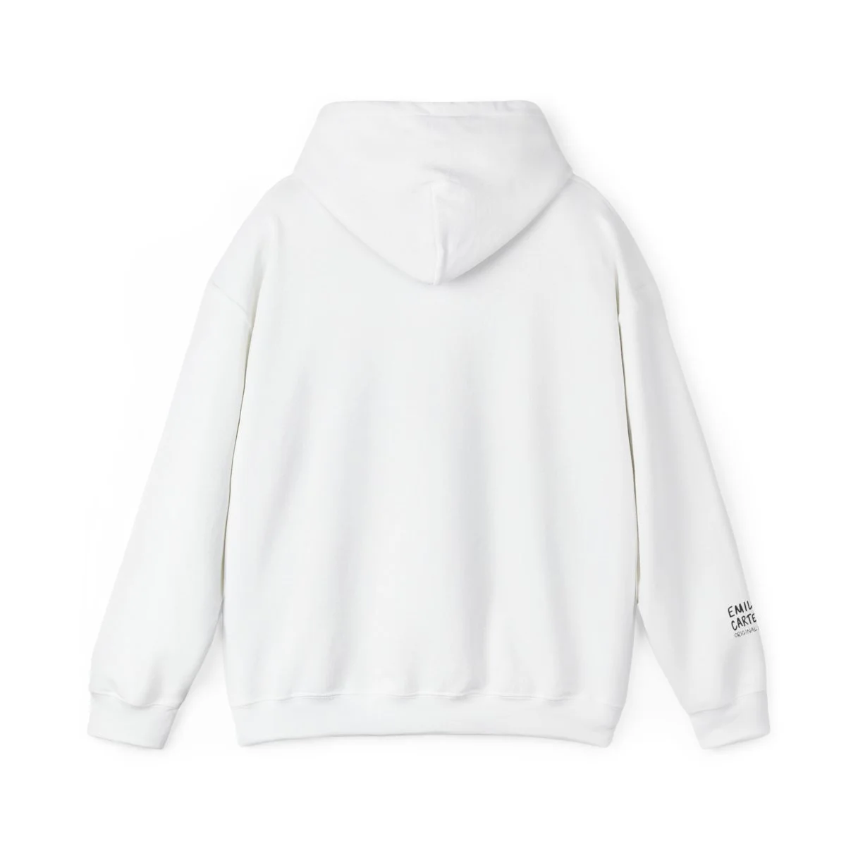 print-im-the-artist-hoodie-back-white.jpg