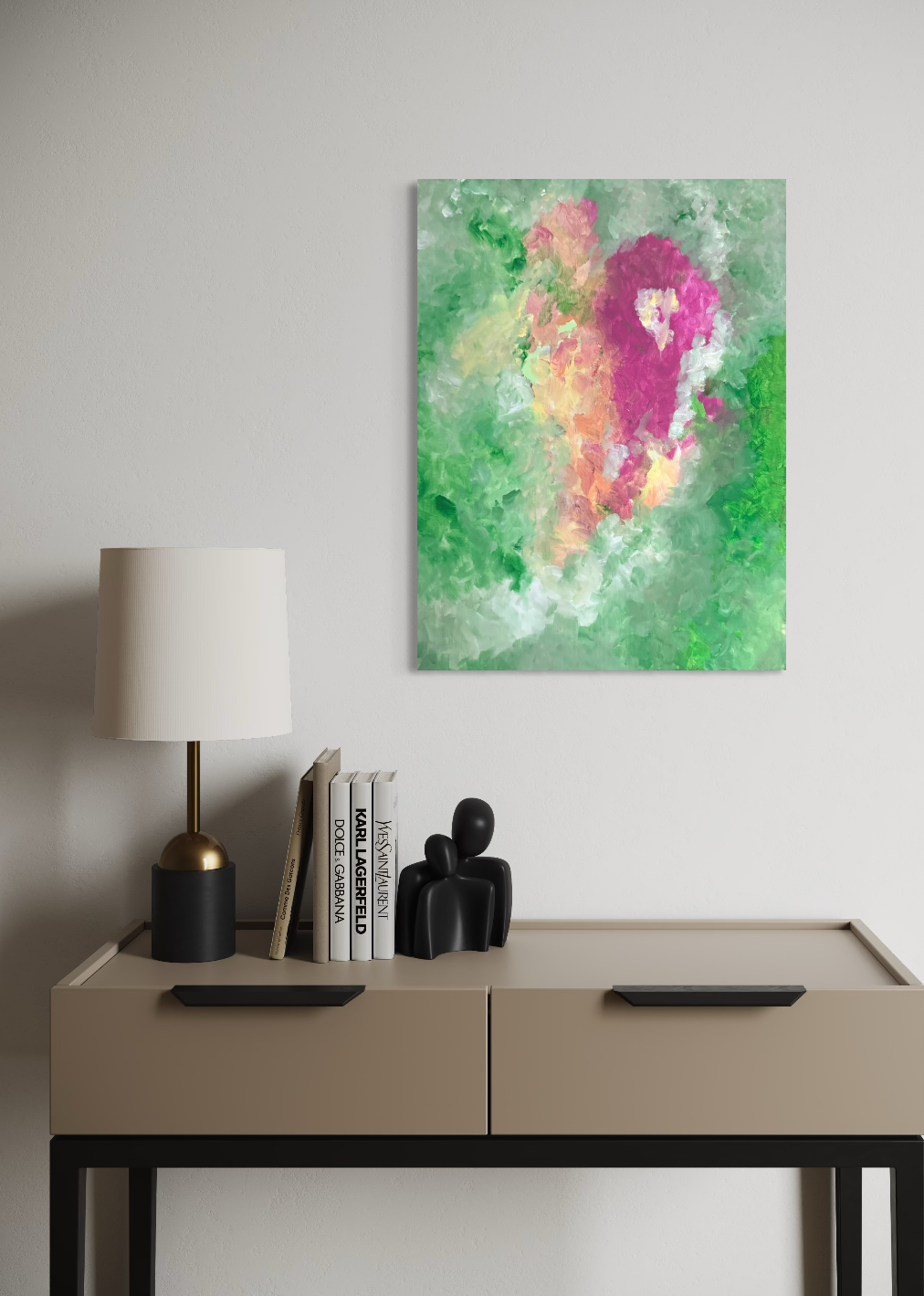 heart by nature room.PNG