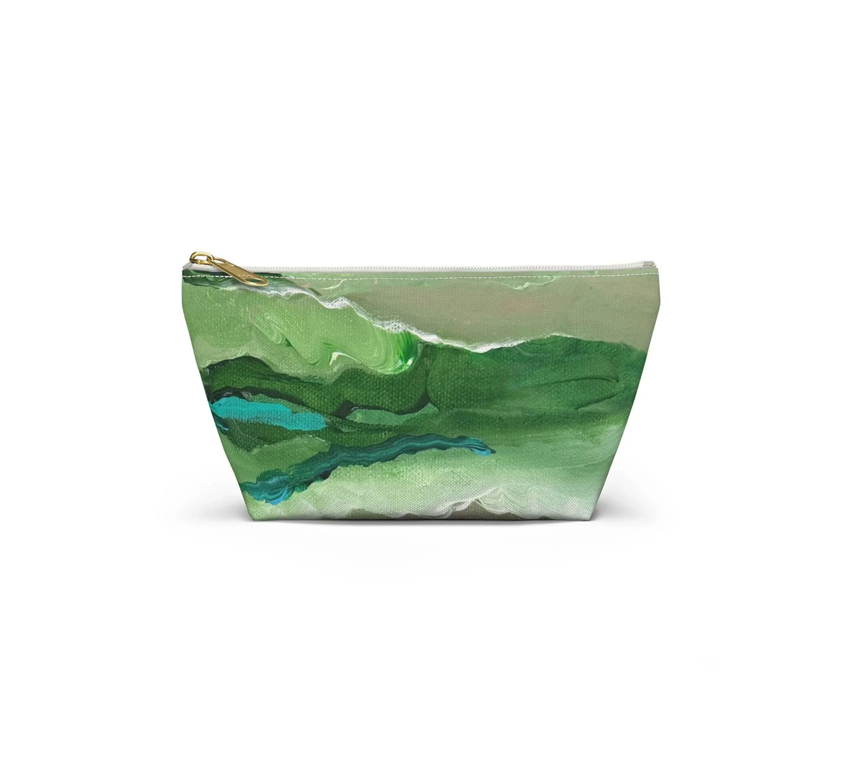 pouch-product-images-red-and-green-stripes-front.jpg