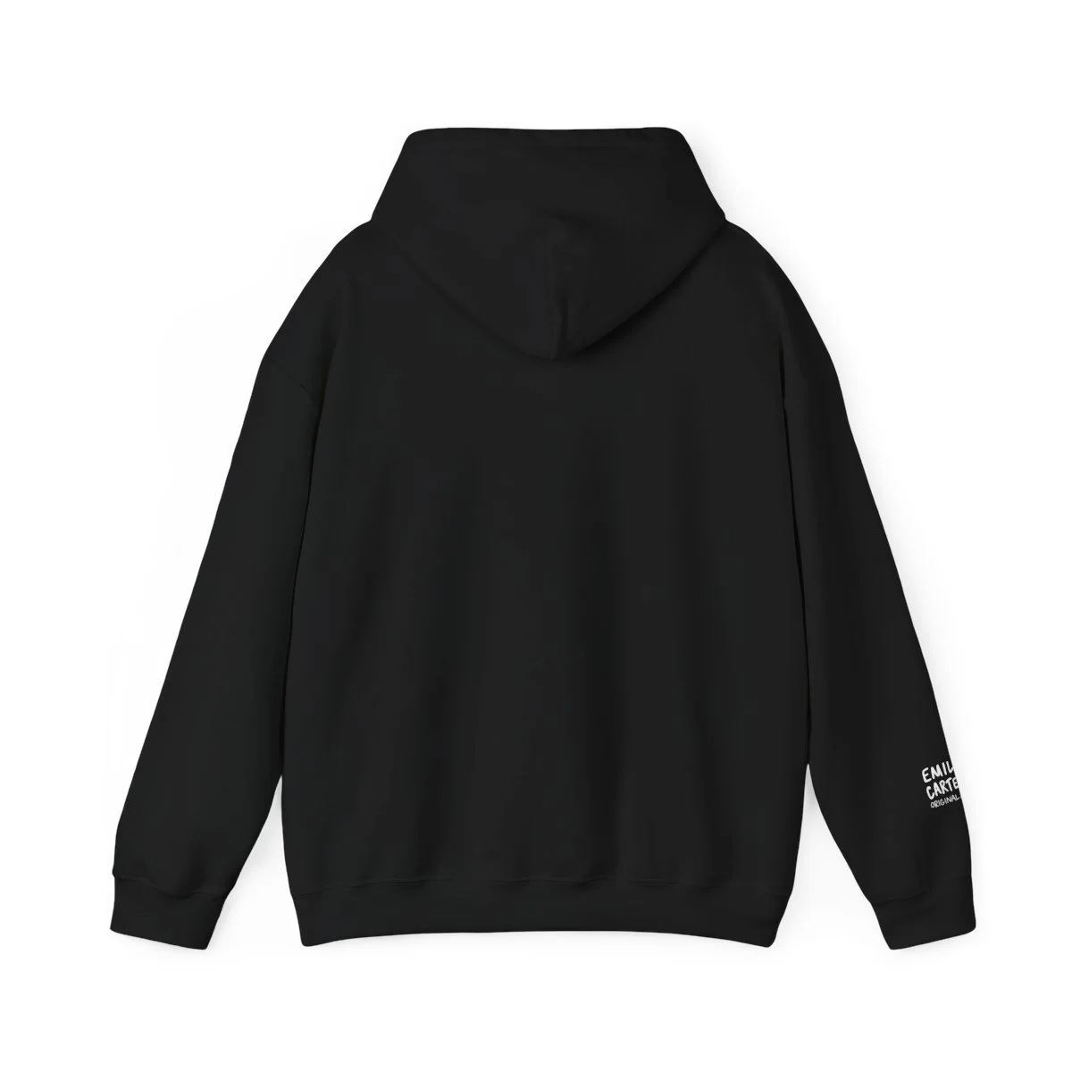 print-im-the-artist-hoodie-back-black.jpg