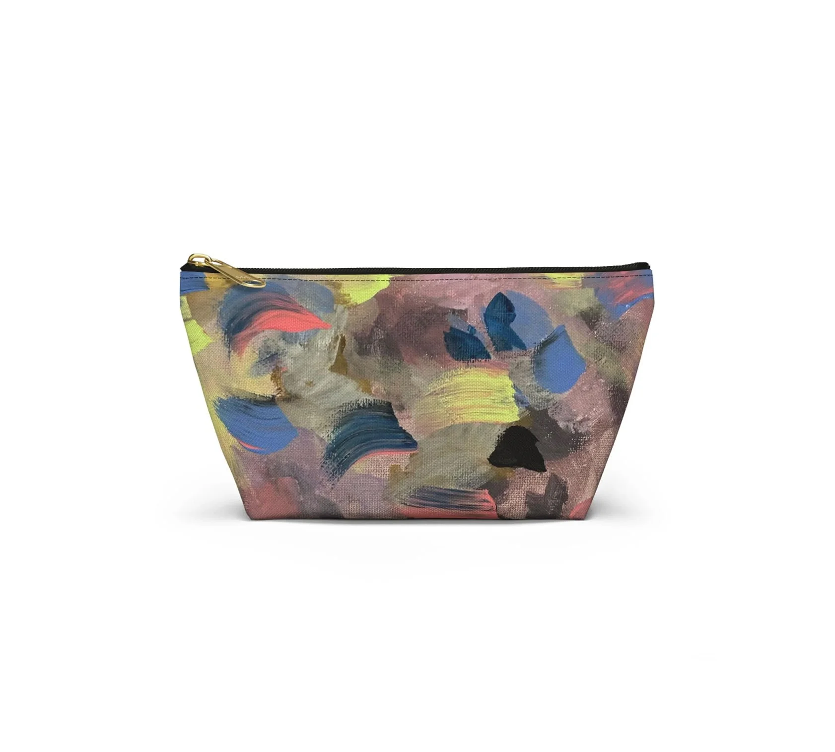 pouch-product-images-80s-pop-back.jpg