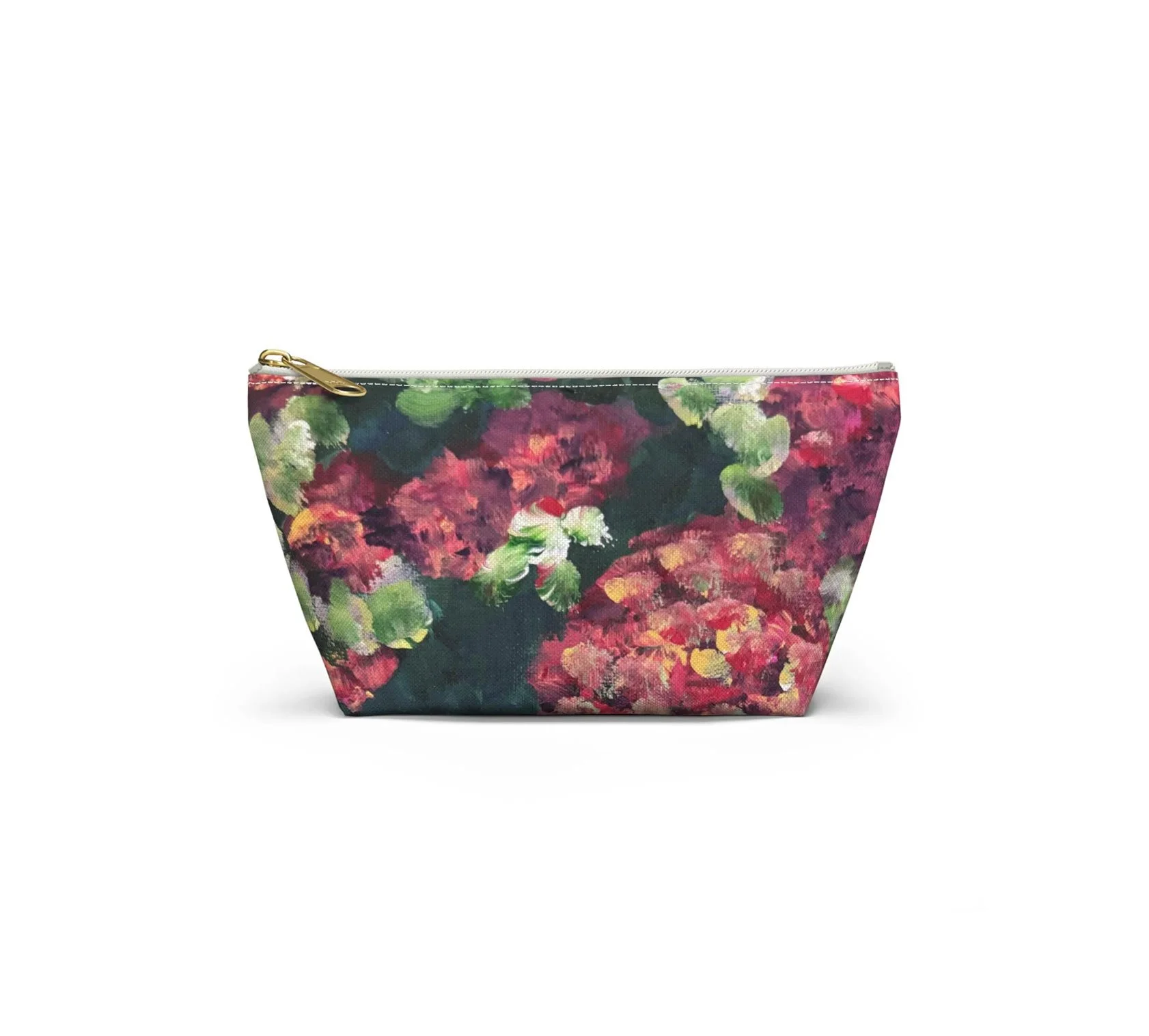 pouch-product-images-red-hydrangeas-back.jpg