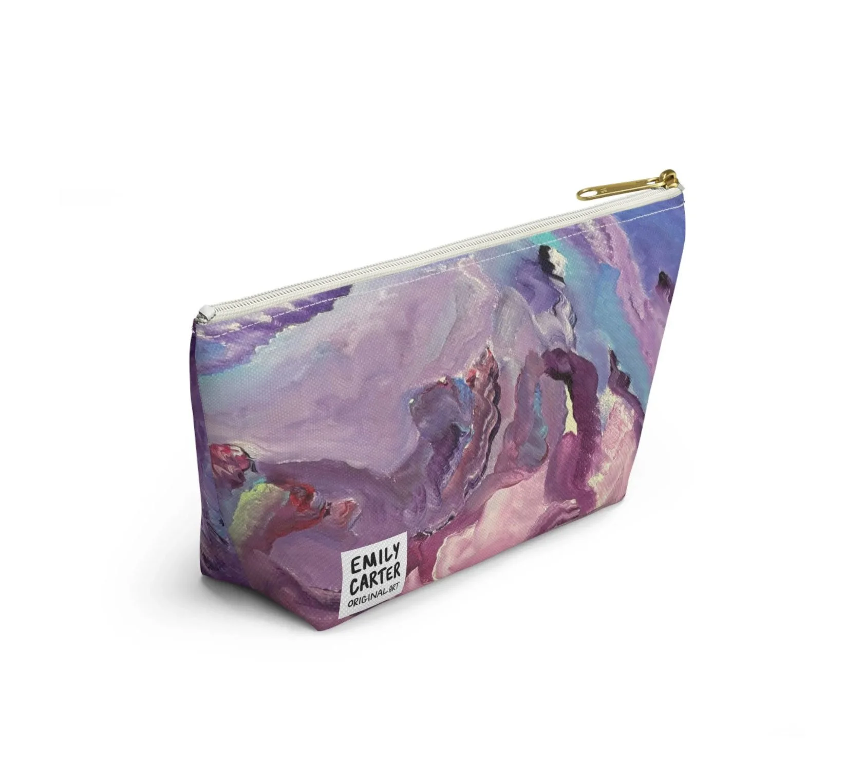 pouch-product-images-violet-swirl-side.jpg