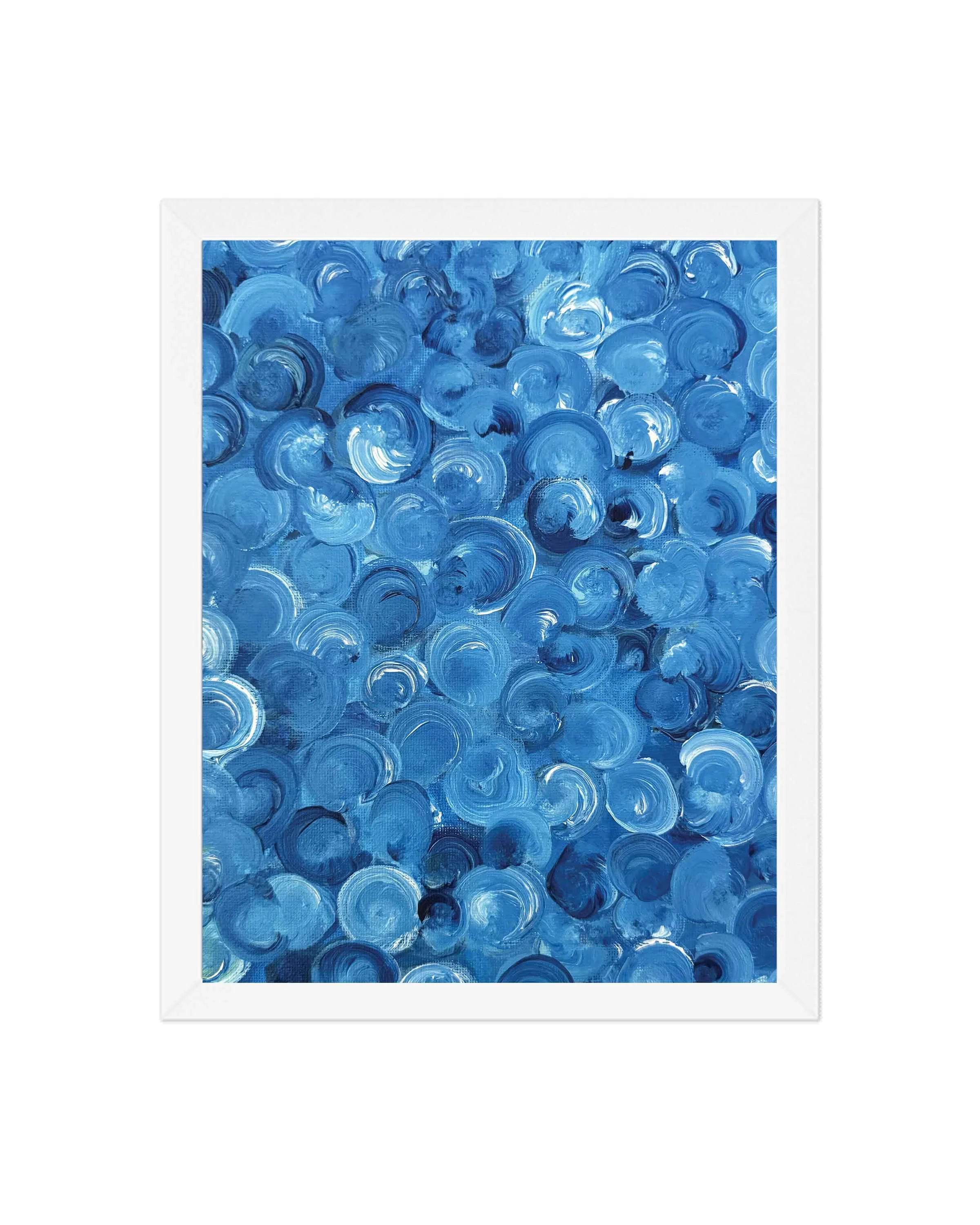 water-droplets-white-frame-Shop-Listing-11x14.jpg