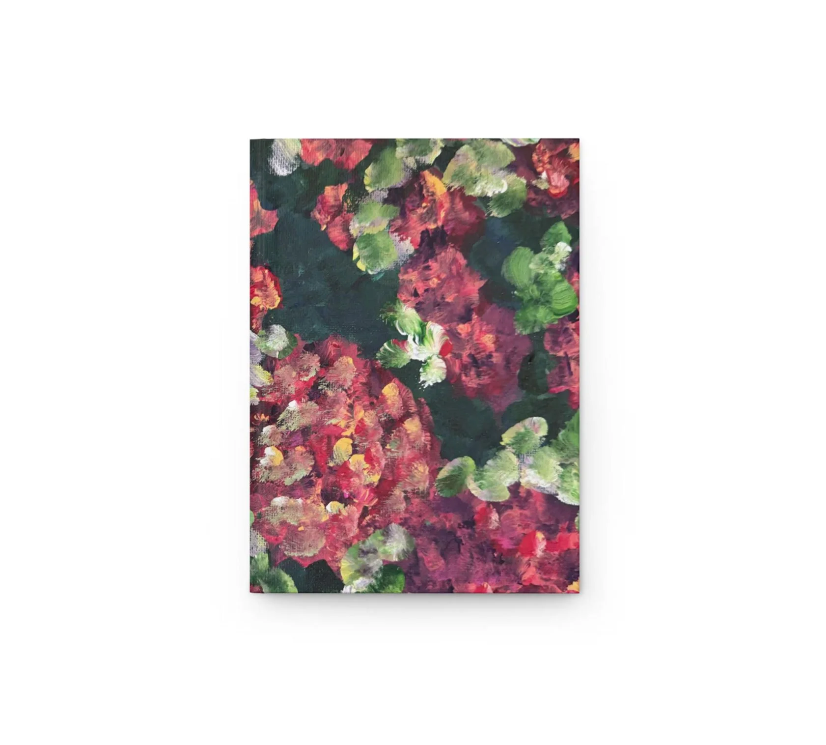 journal-product-images-red-hydrangeas-front-2.jpg