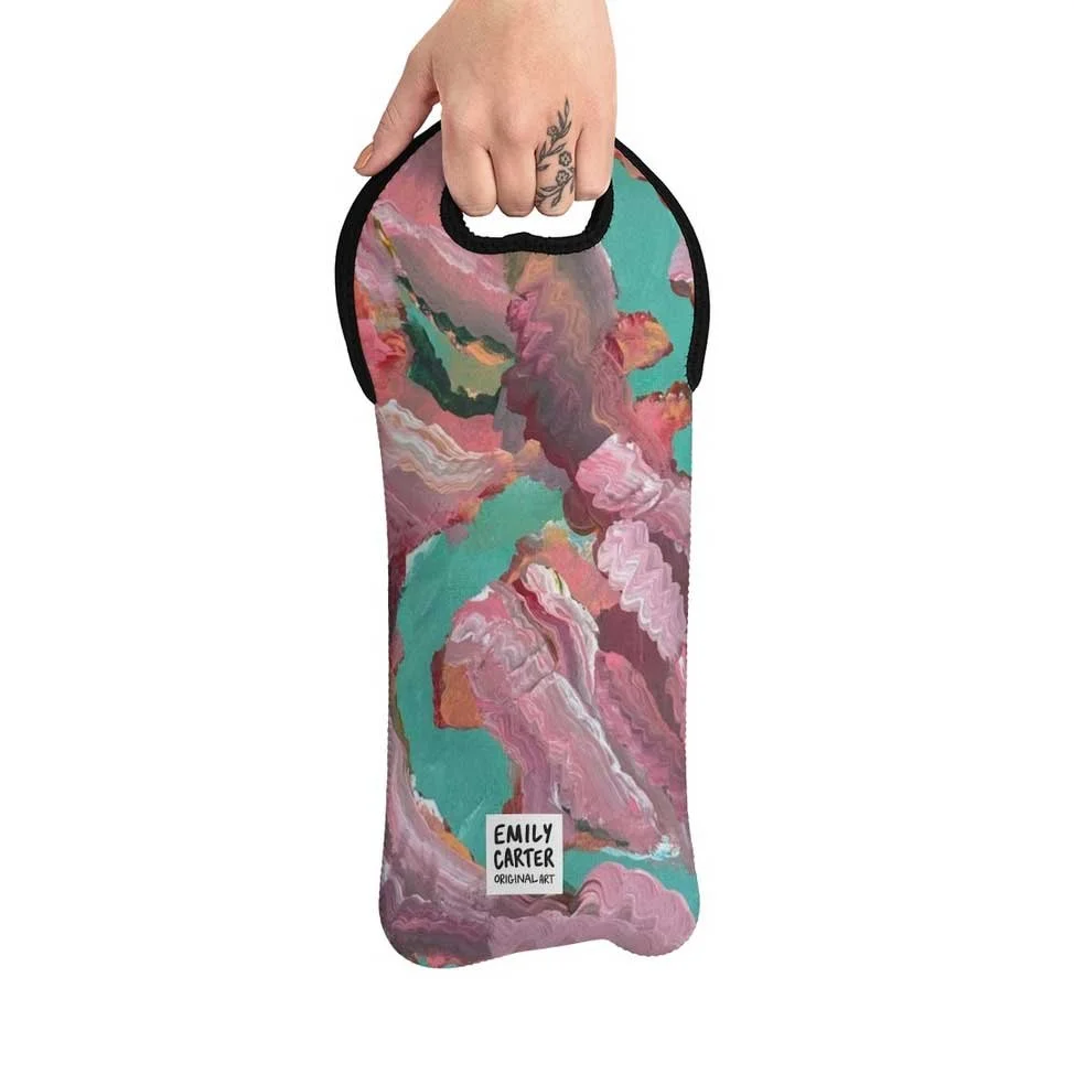 wine-tote-product-listing-images-taylor-swirl-2.jpg