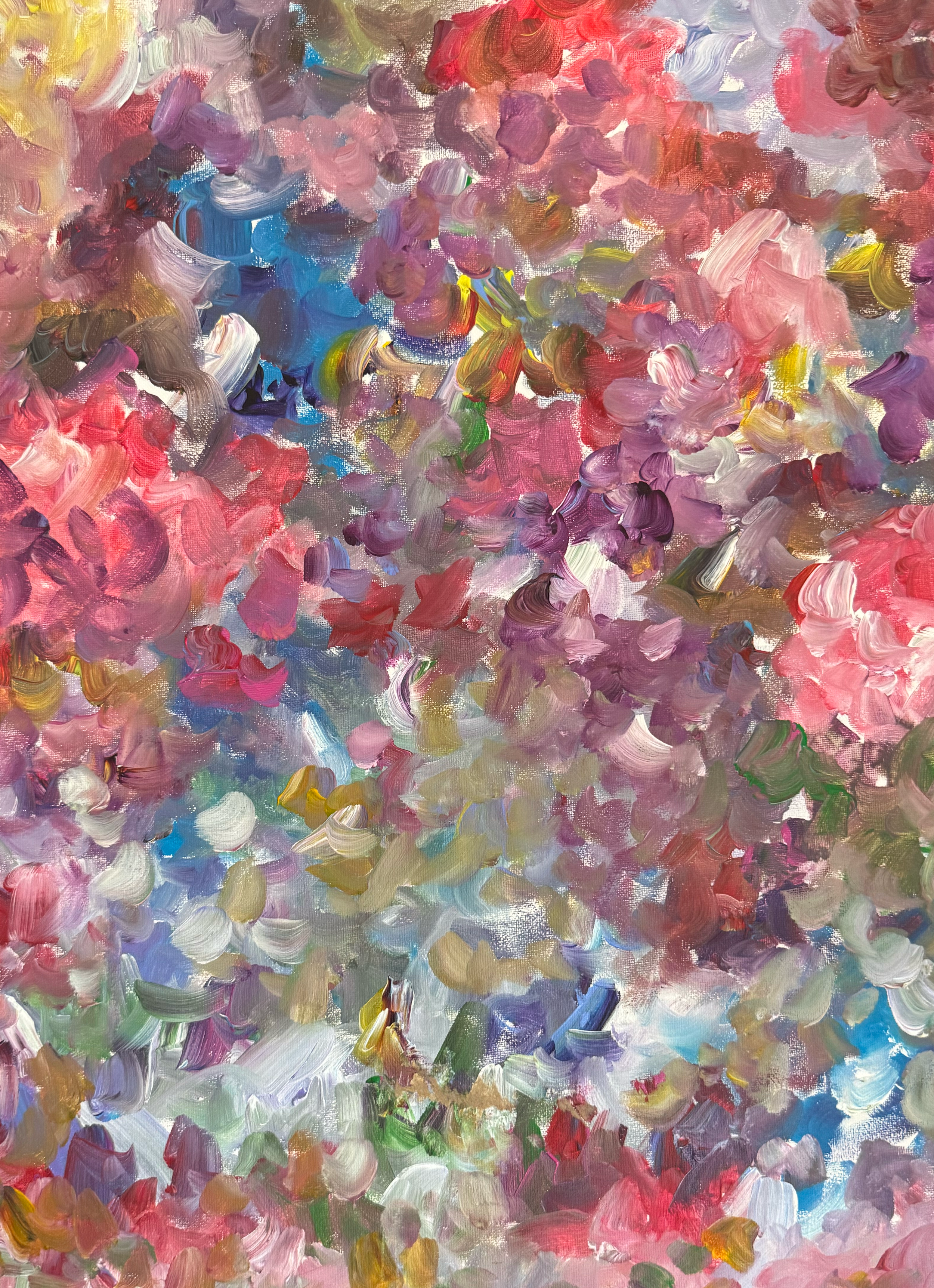 Dancing-Florals-on-easel-IMG_0498.png