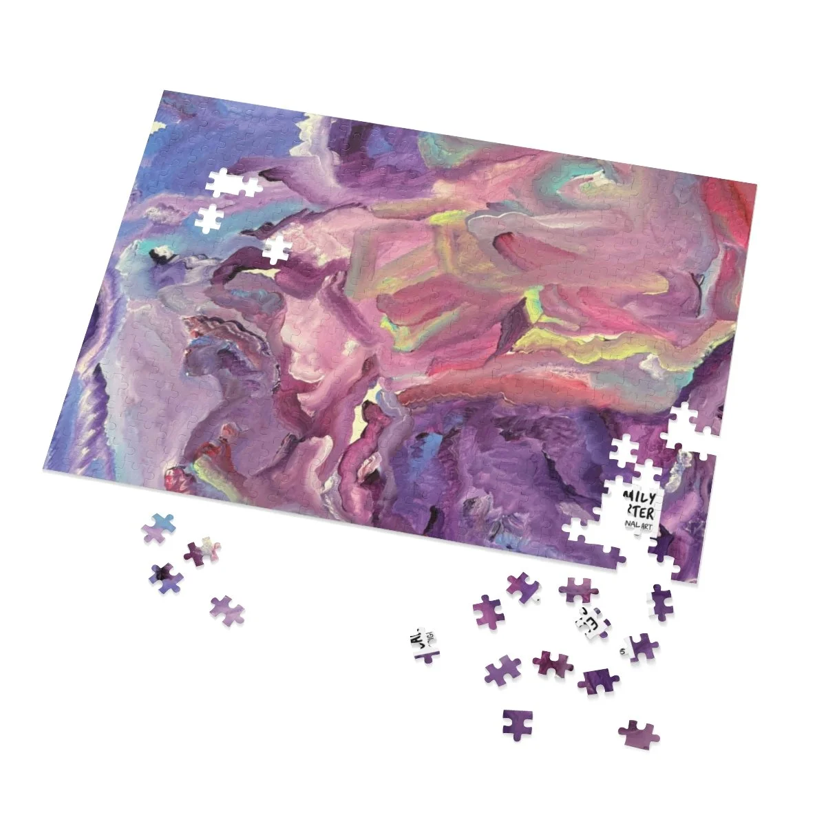 violet-swirl-jigsaw-puzzle-2.jpg