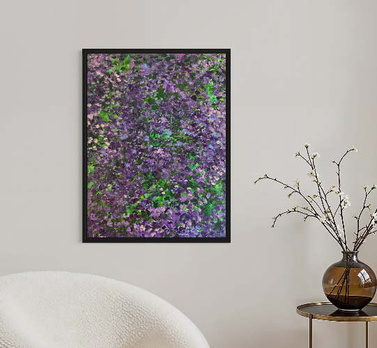 Luscious Lavender in room IMG_2119.PNG