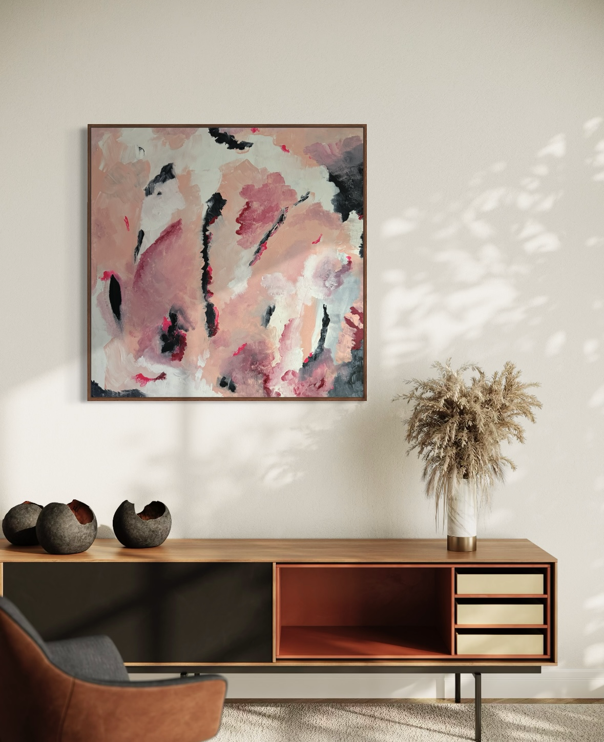 pink divide room.PNG