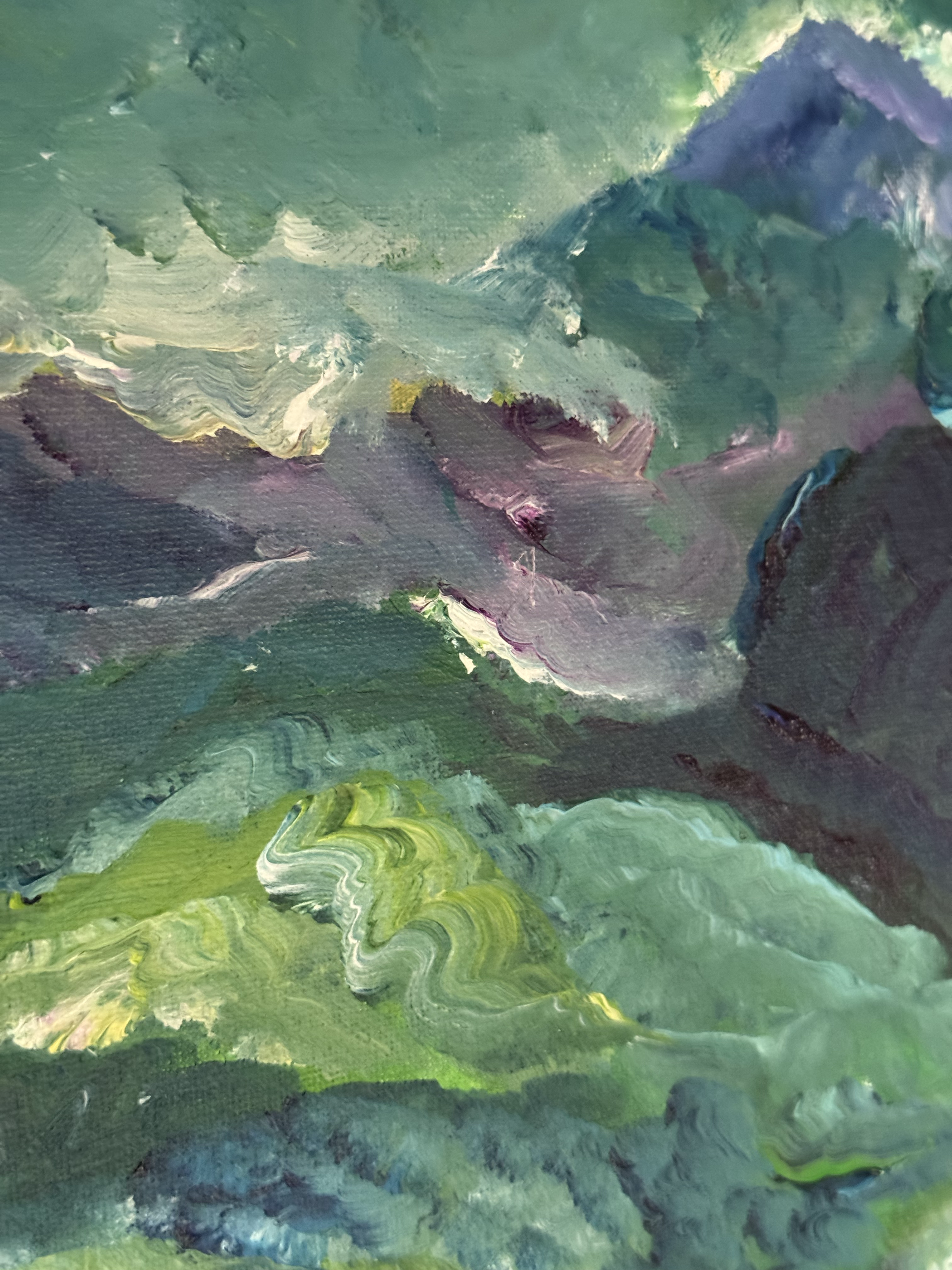 sea-cliffs-detail-2.png