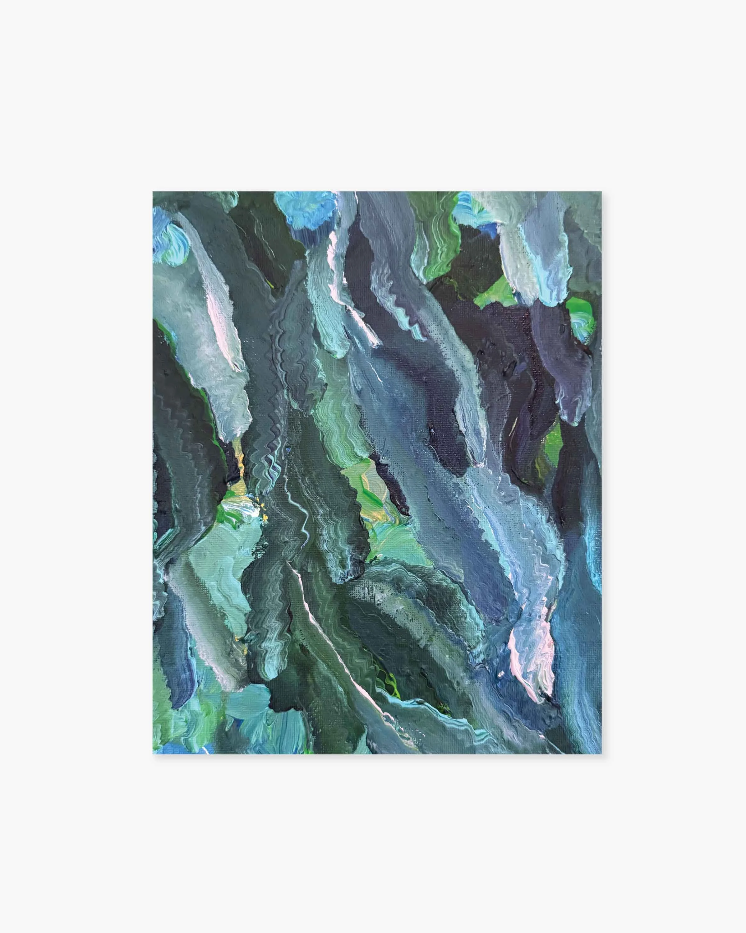 2-Cascade-Main-Shop-Listing-11x14.jpg