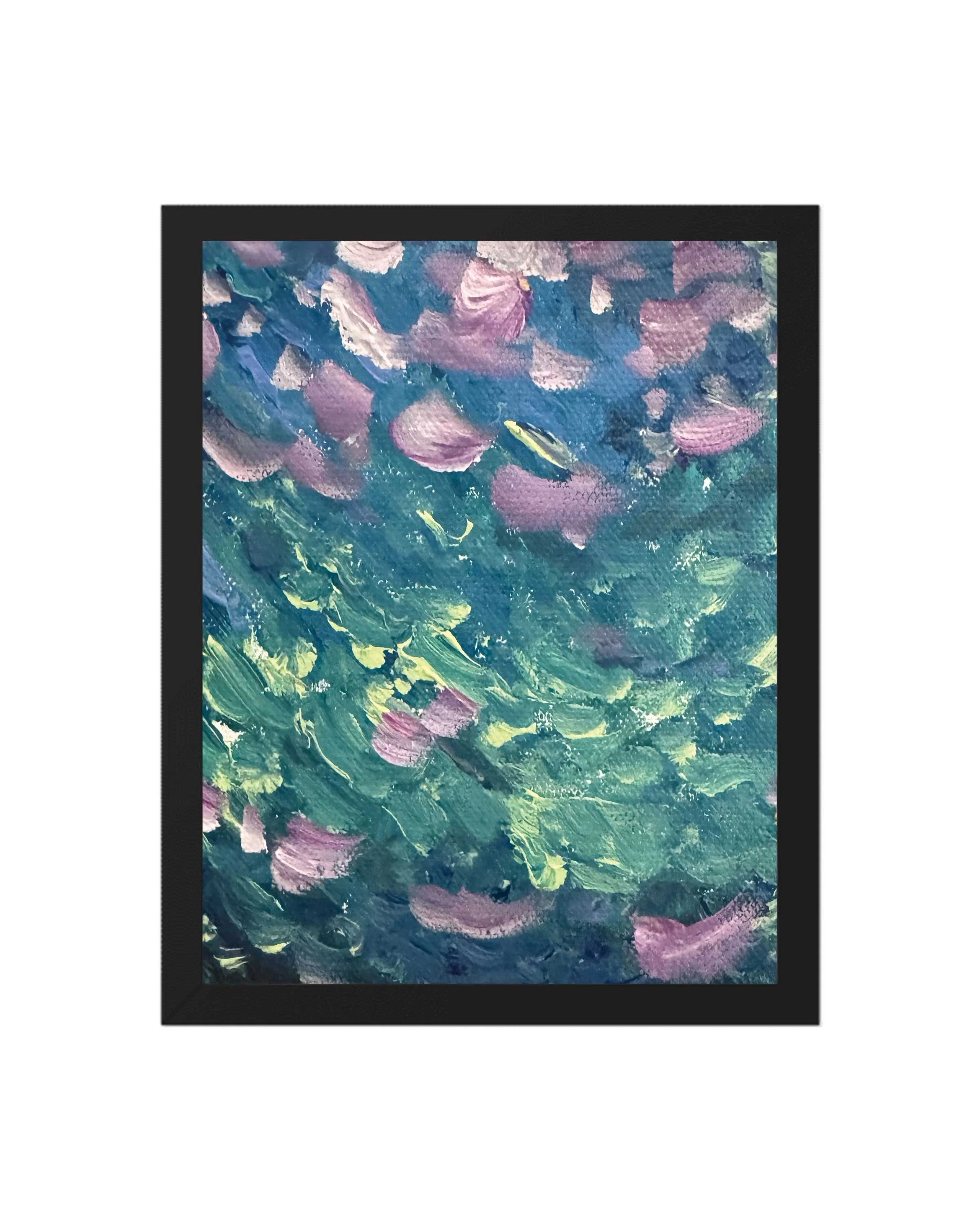 View-from-Blue-Frame-black-Shop-Listing-11x14.jpg